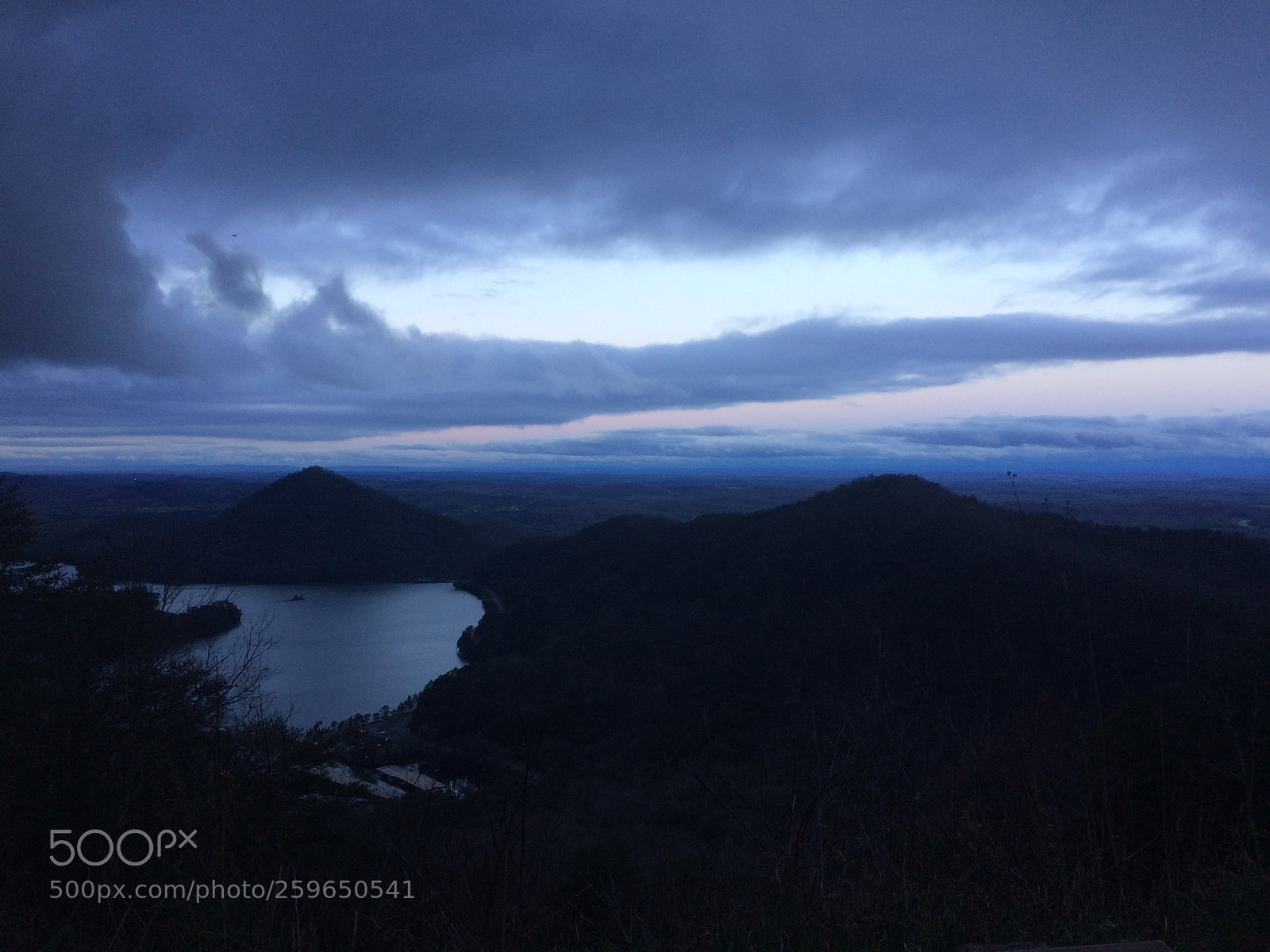 Apple iPhone 5s sample photo. Tennessee beauty photography