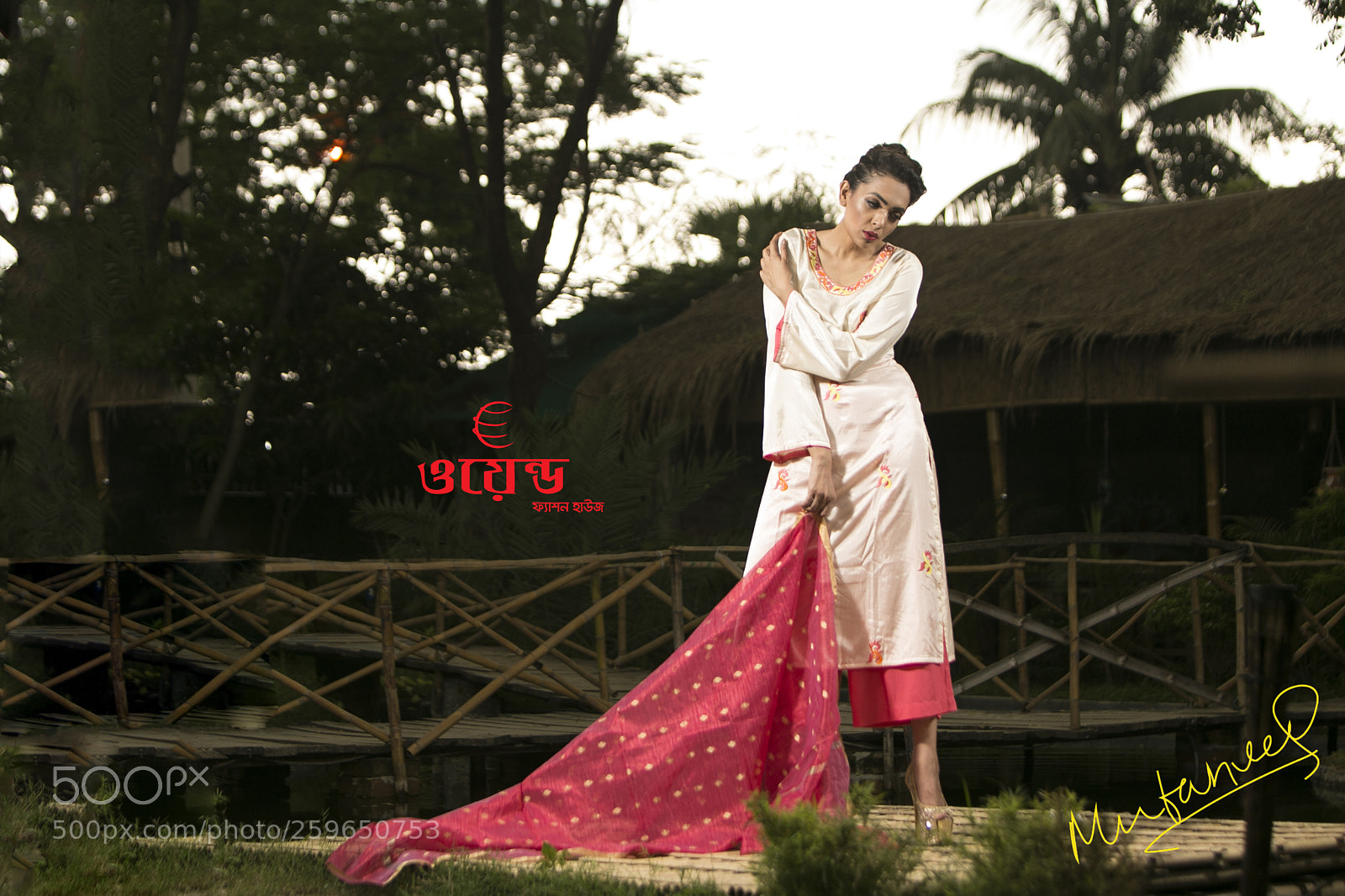 Canon EOS 6D sample photo. Upload photography
