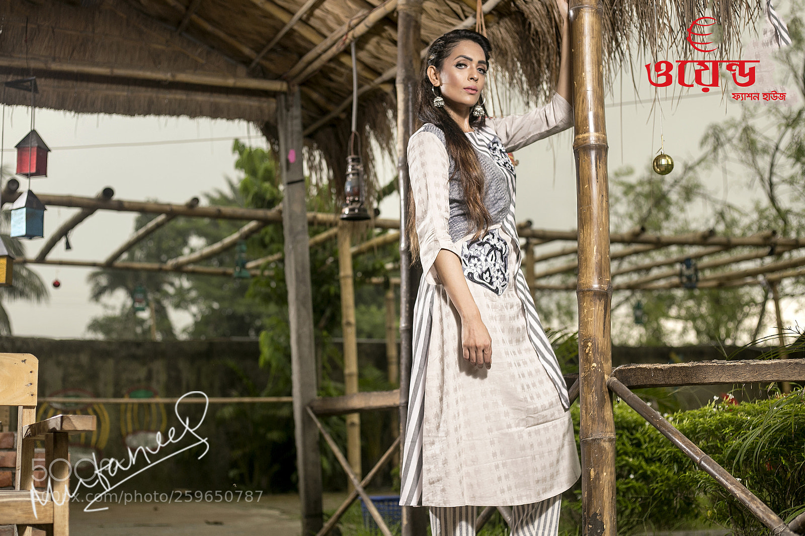Canon EOS 6D sample photo. Upload photography