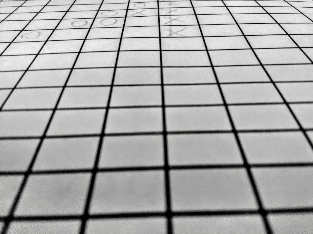 HMD Global Nokia 2 sample photo