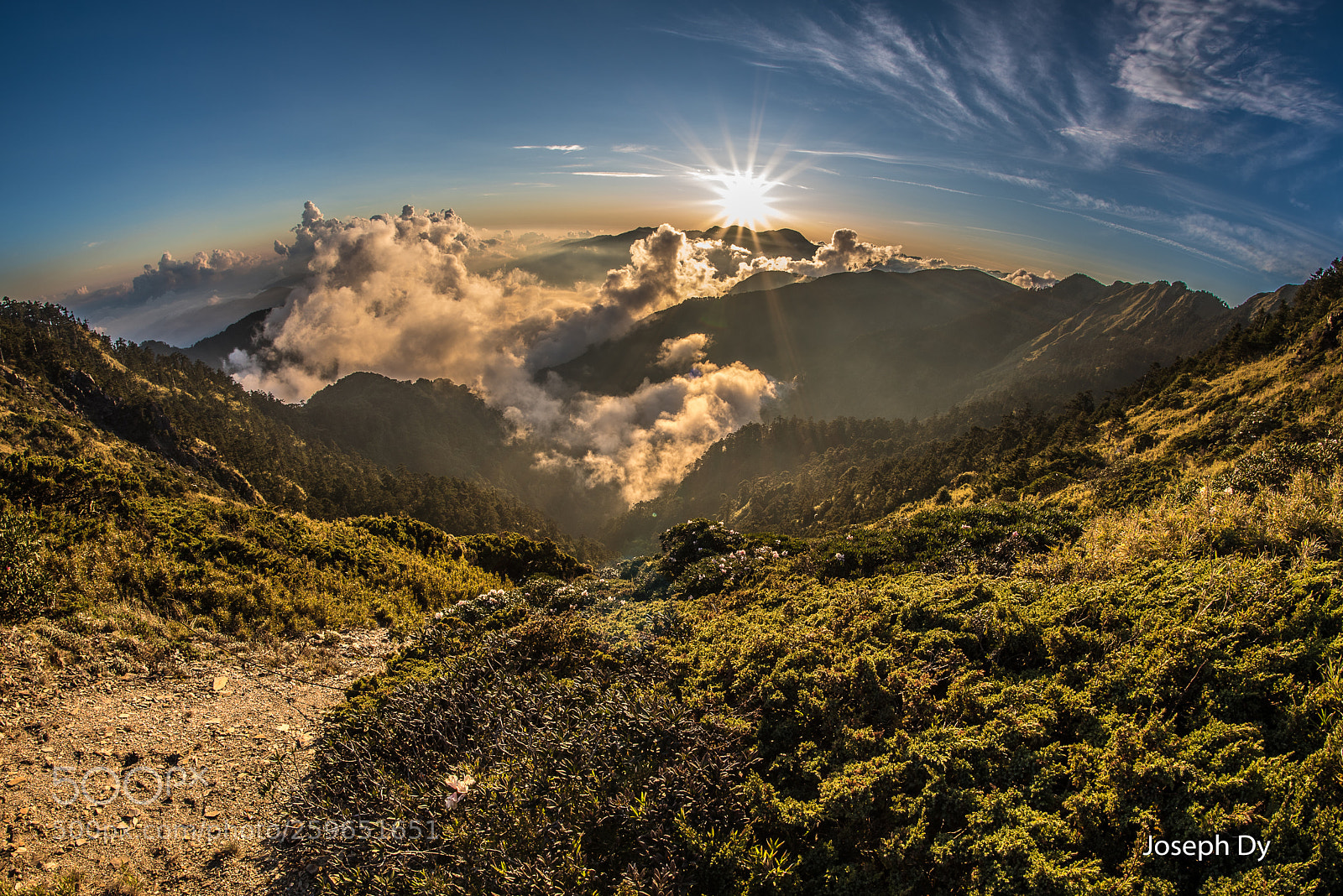 Nikon D750 sample photo. 6978-01.jpg photography