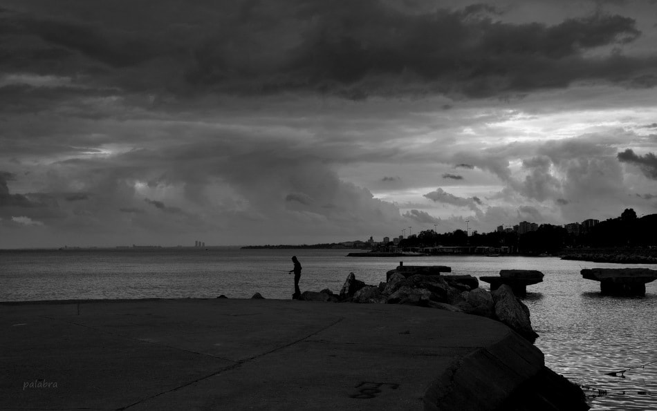 Samsung NX1 sample photo. ... photography