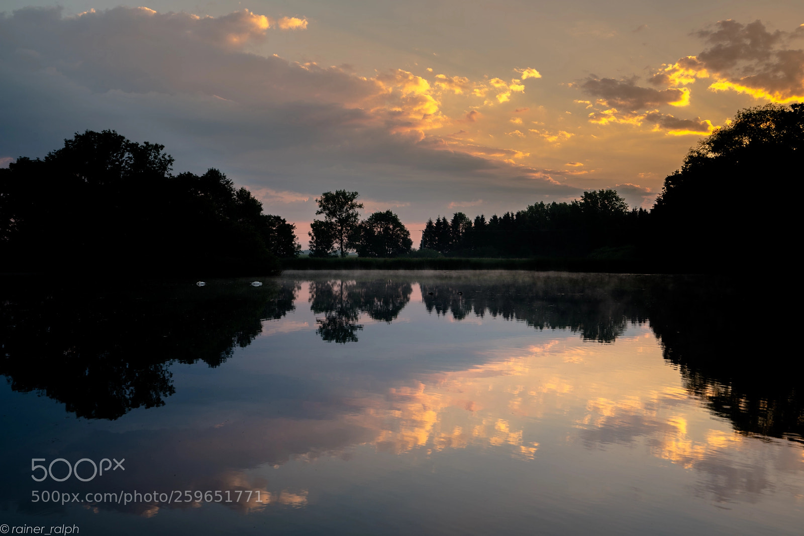 Sony a7R III sample photo. Silence (the sound of) photography