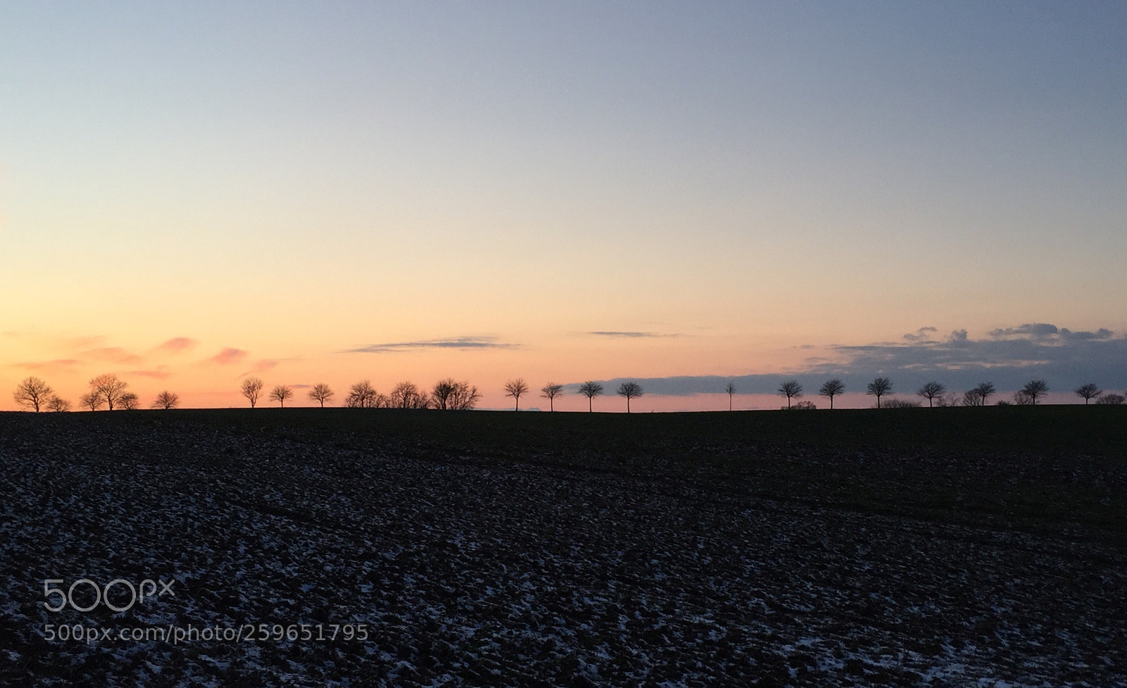 Apple iPhone 6 Plus sample photo. Again in the countryside photography