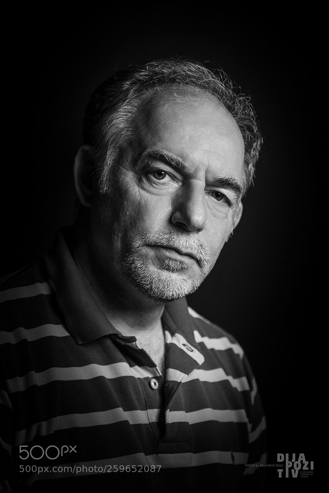 Fujifilm X-H1 sample photo. Portrait photography