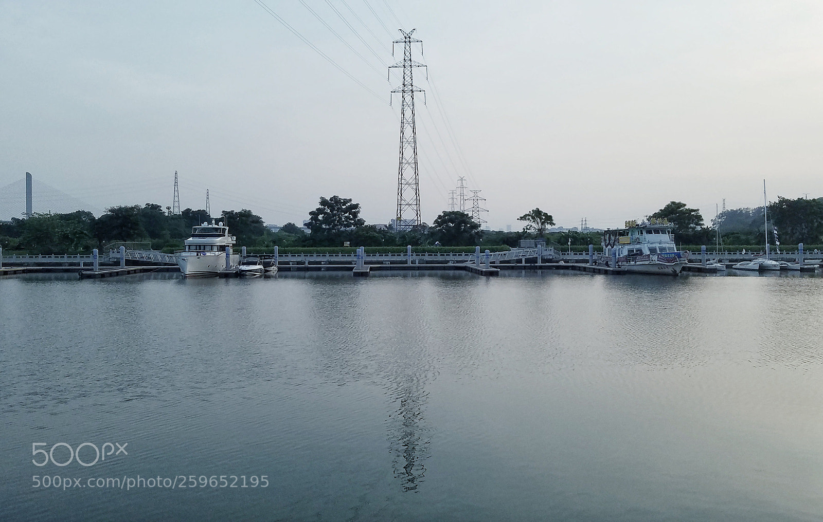 Samsung Galaxy S7 Edge sample photo. 长洲岛 photography