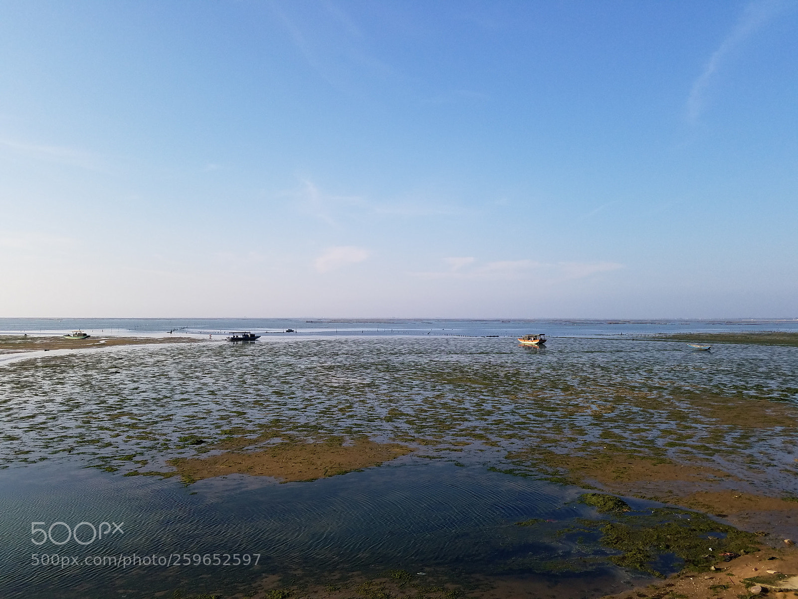 Samsung Galaxy S7 Edge sample photo. 海堤街 photography