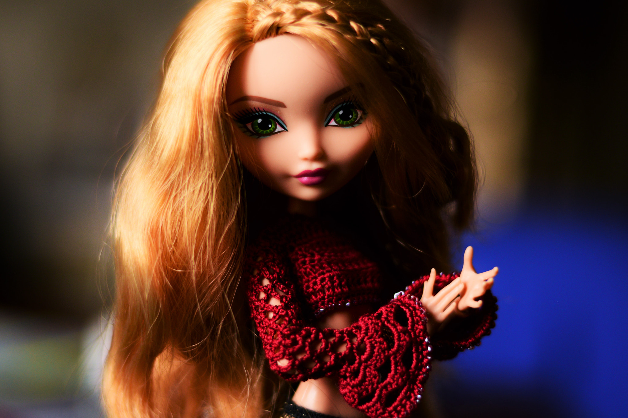 Nikon AF-S Nikkor 50mm F1.8G sample photo. Ashley photography