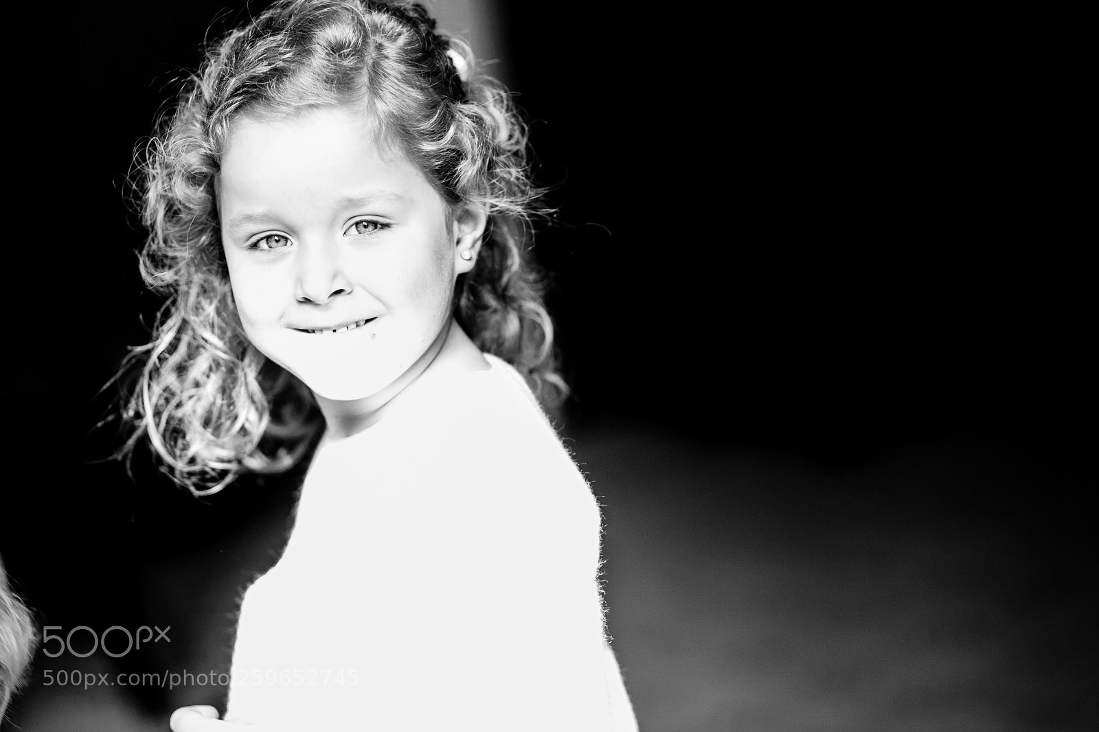 Canon EOS 5D sample photo. Untitled photography