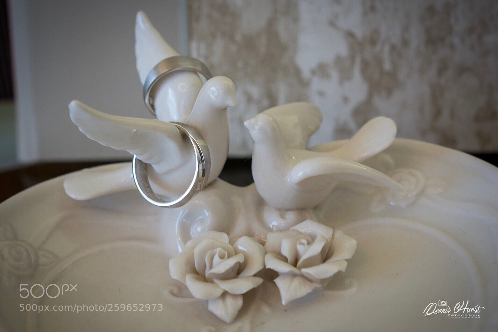 Nikon D7200 sample photo. Just married  photography