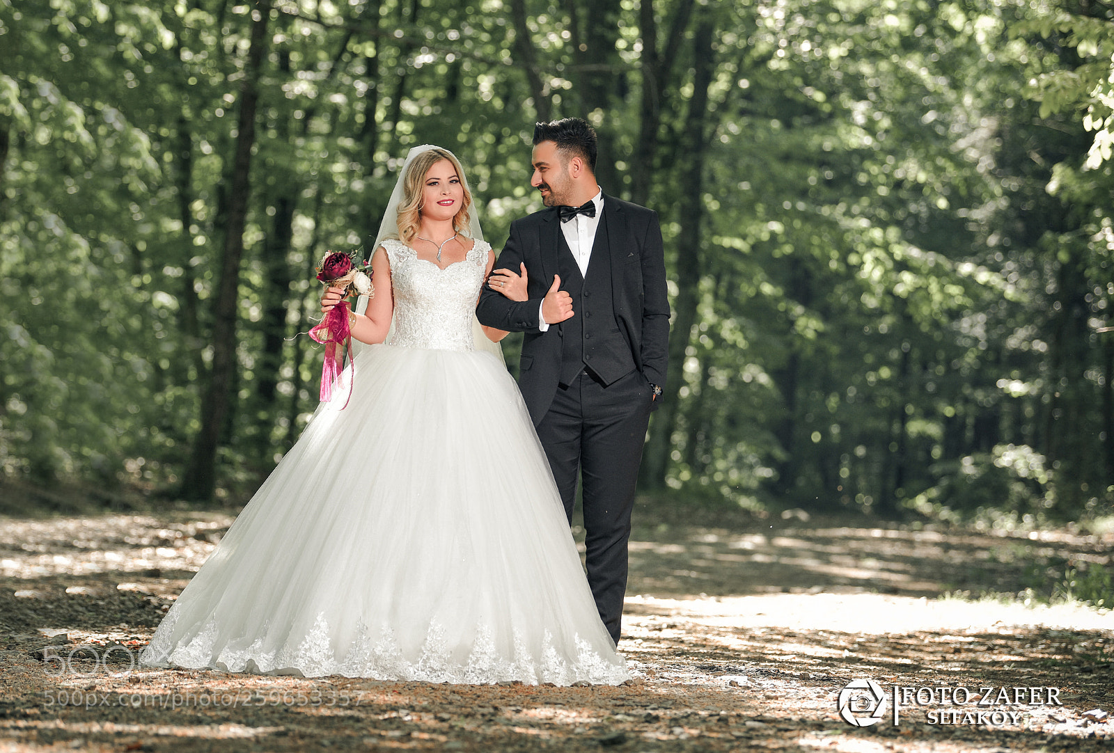 Nikon D810 sample photo. Love . . . photography