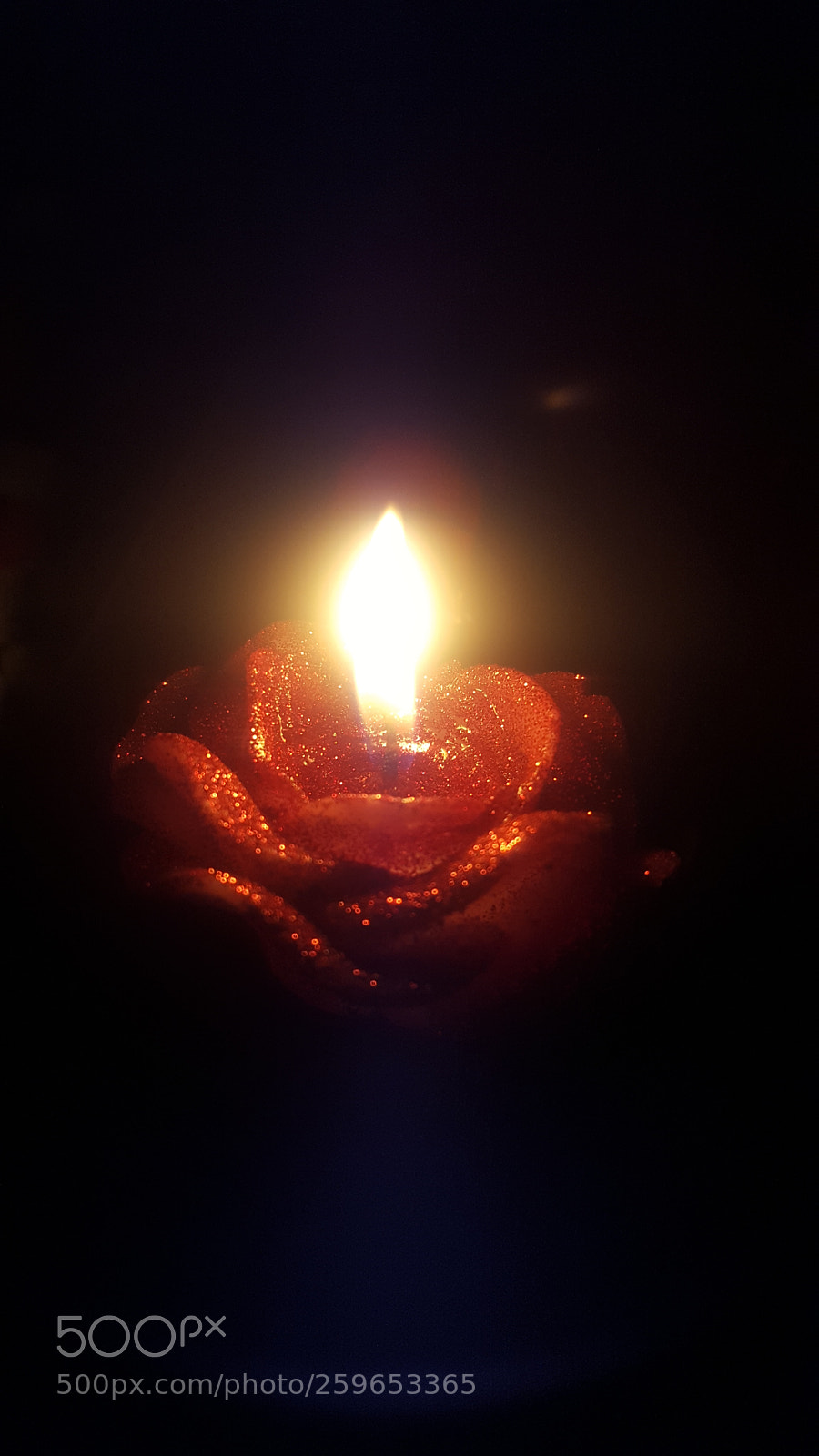 Samsung Galaxy S6 sample photo. Against the dark photography