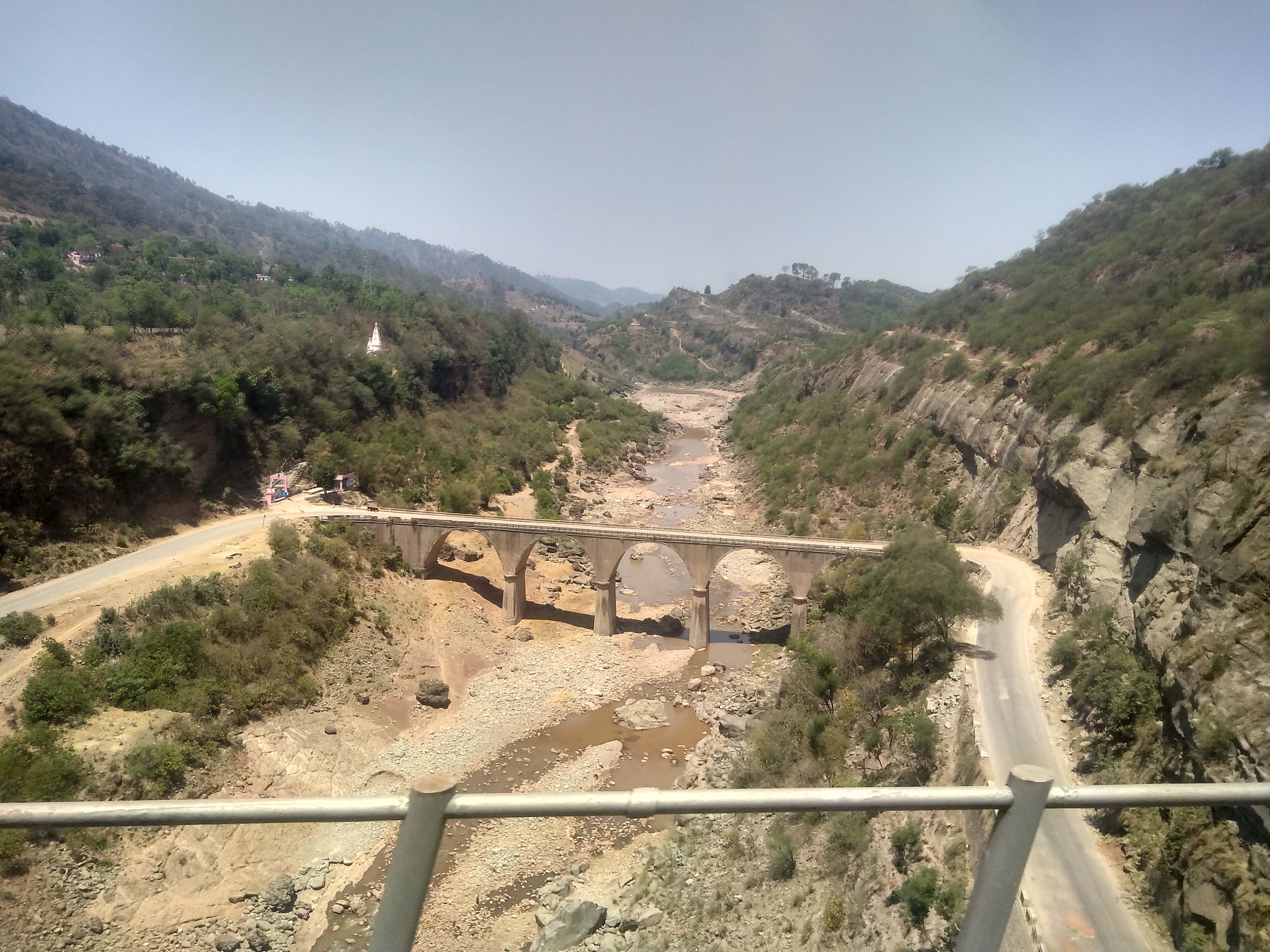 Motorola Moto G (5S) Plus sample photo