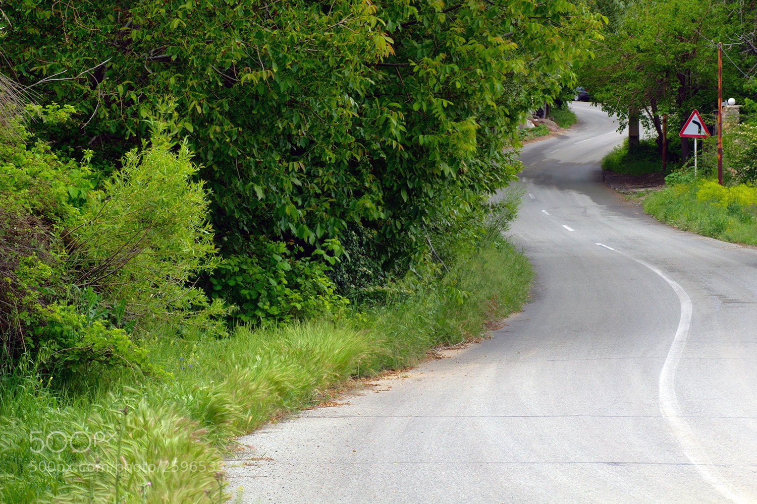Canon EOS 550D (EOS Rebel T2i / EOS Kiss X4) sample photo. Sibandareh after rain 4 photography