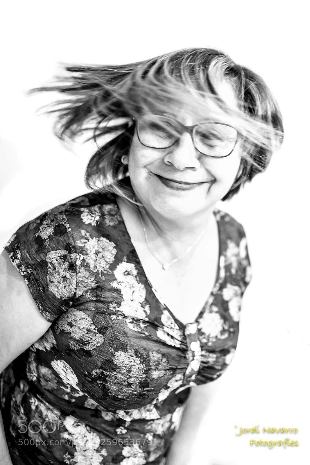 Nikon D850 sample photo. Lavinia photography
