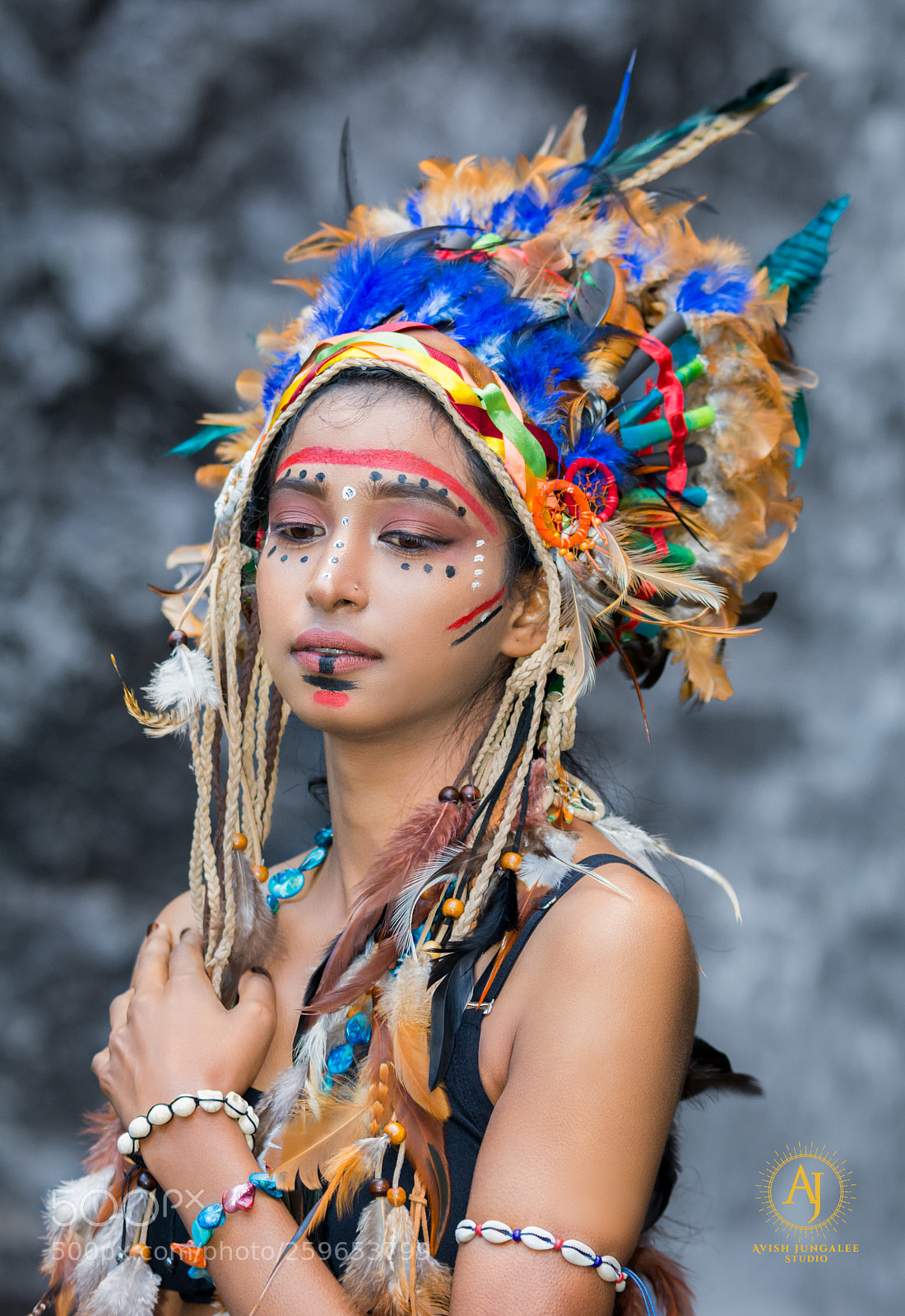 Nikon D7100 sample photo. Ishika photography
