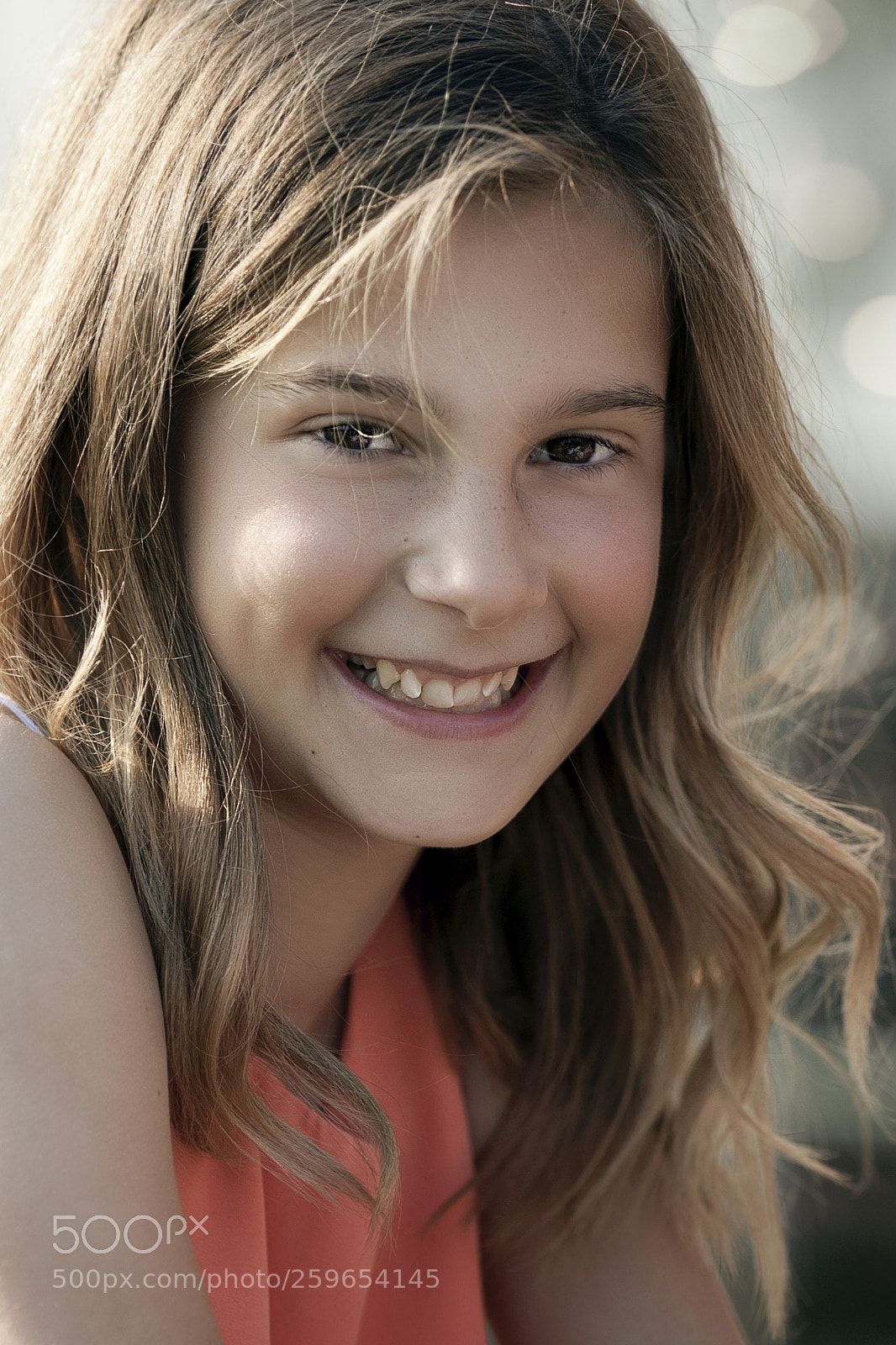 Canon EOS 5D Mark II sample photo. Liese photography