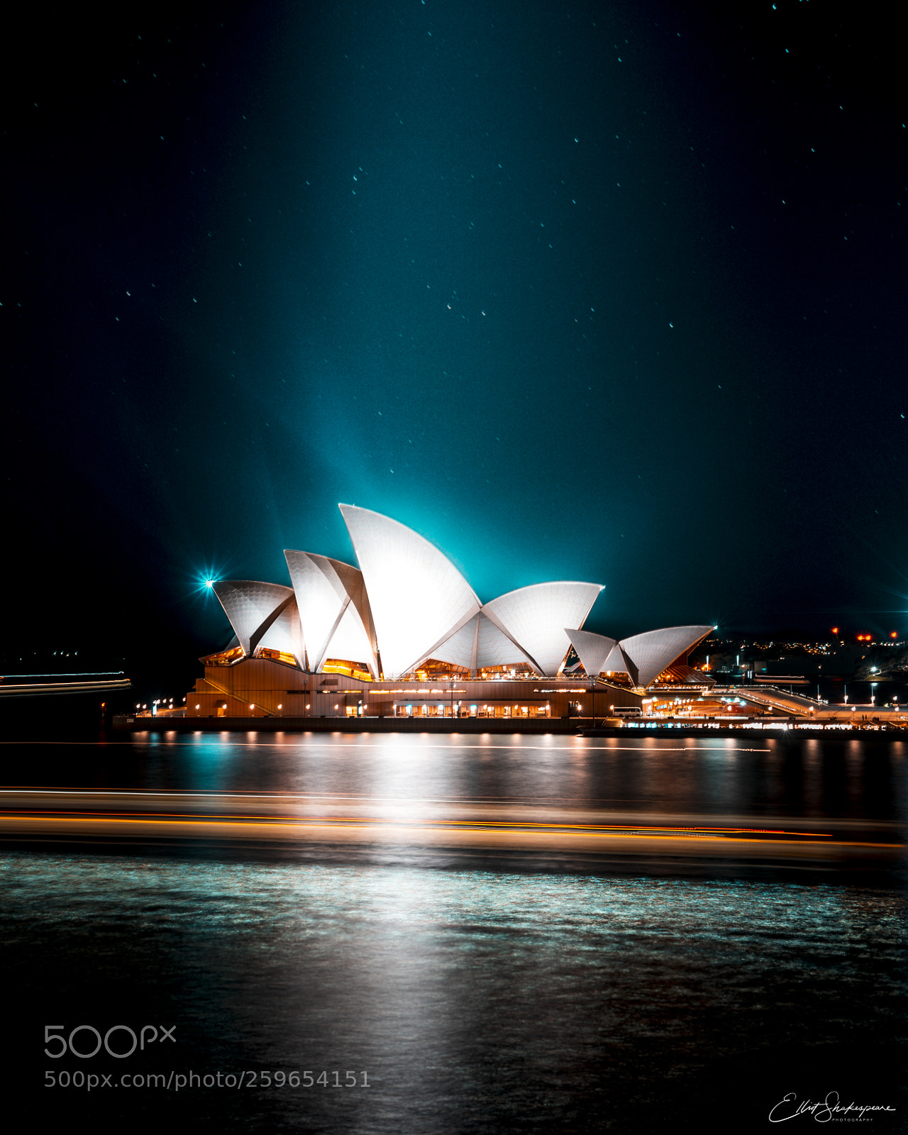 Sony a7R III sample photo. Shine bright like a photography
