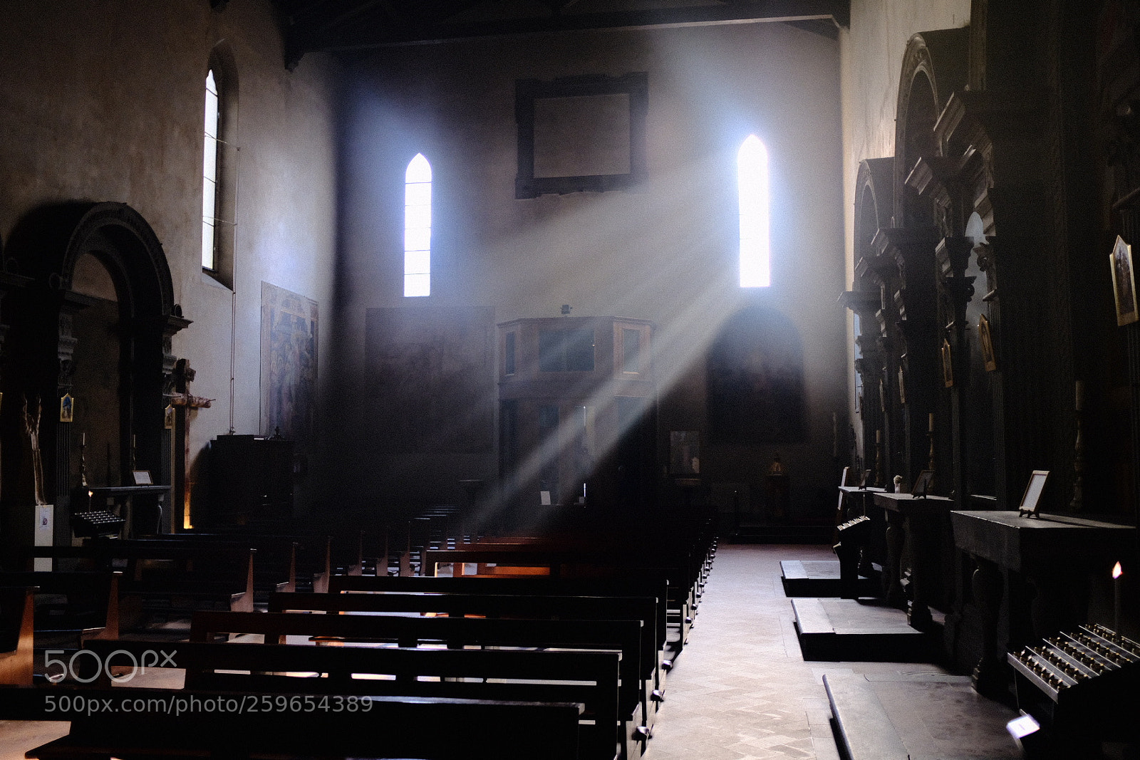 Fujifilm X100F sample photo. Untitled photography