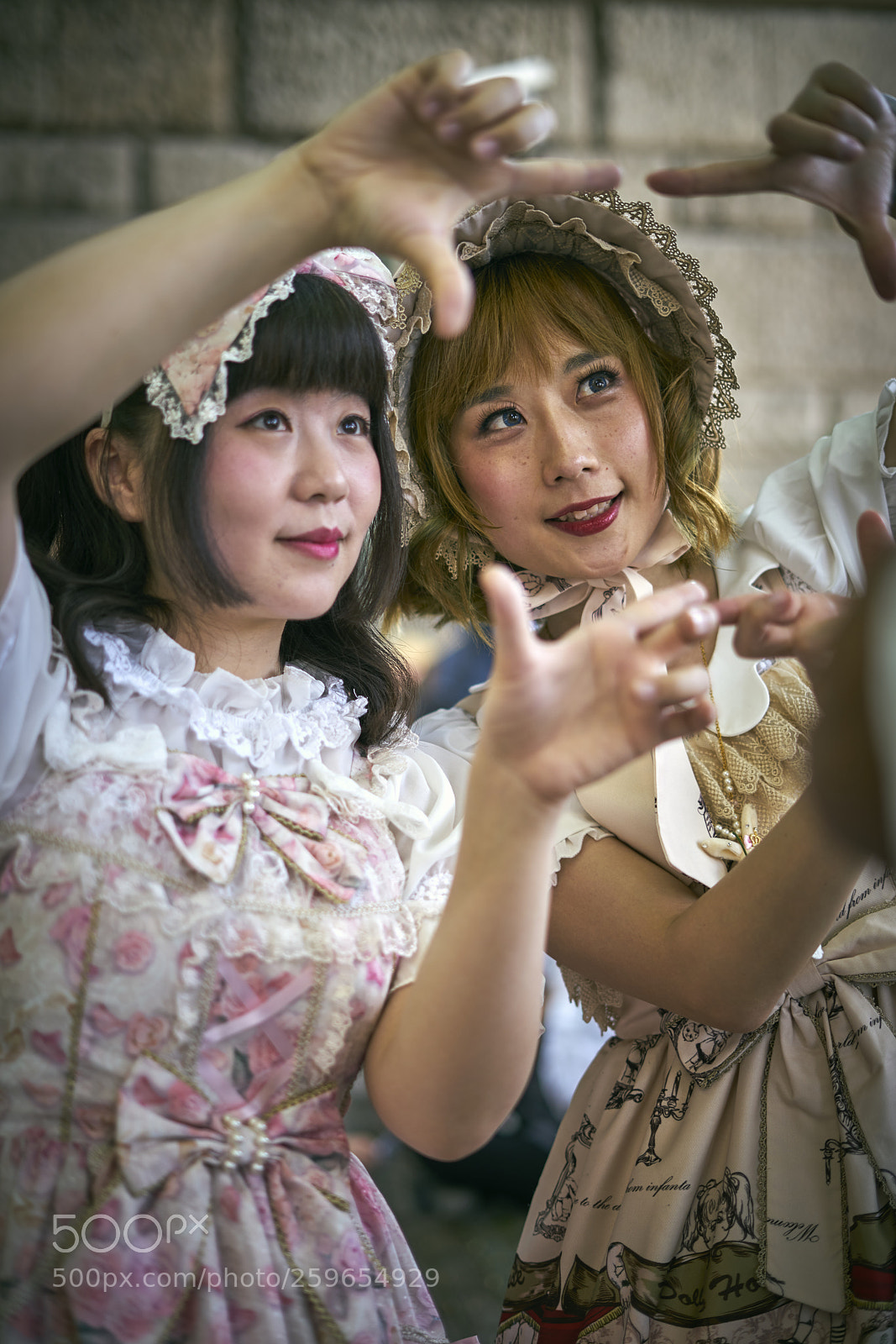 Sony a7R II sample photo. Cosplay ii photography