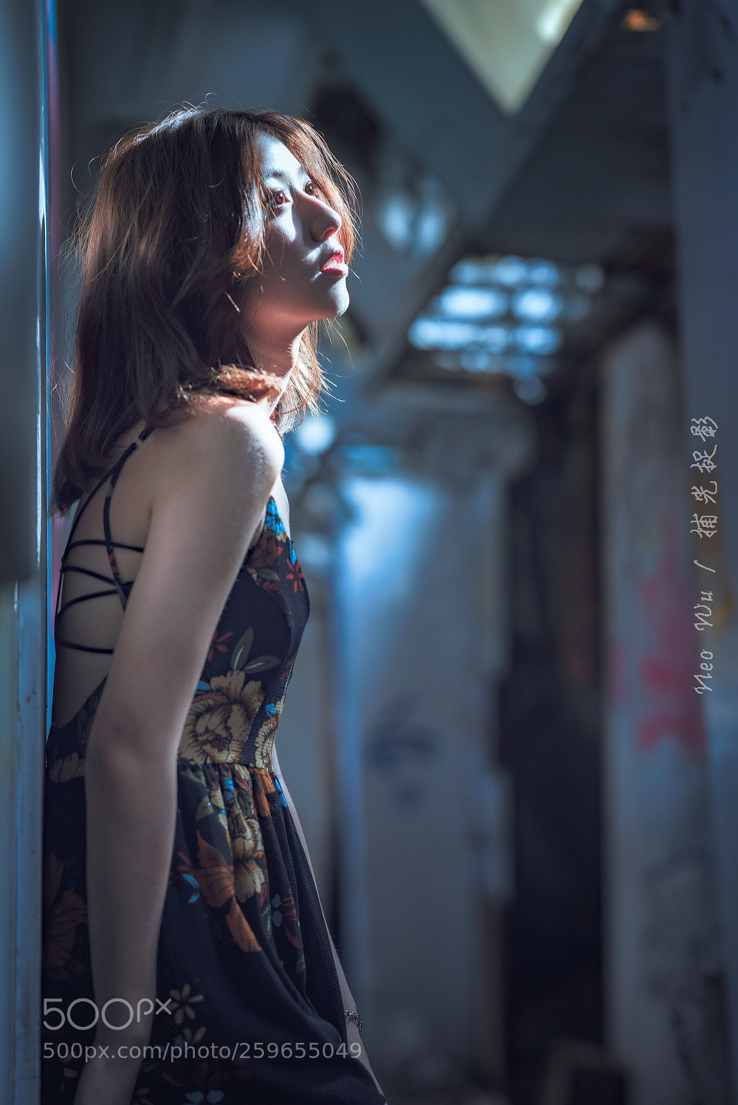 Nikon D810 sample photo. Untitled photography