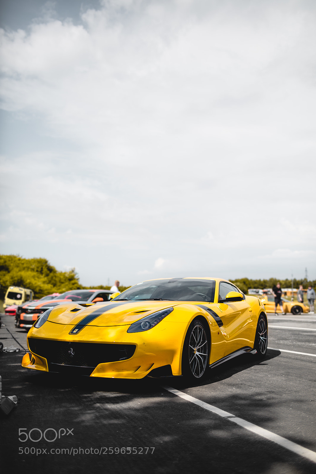 Canon EOS 5DS sample photo. F12 tdf
 photography