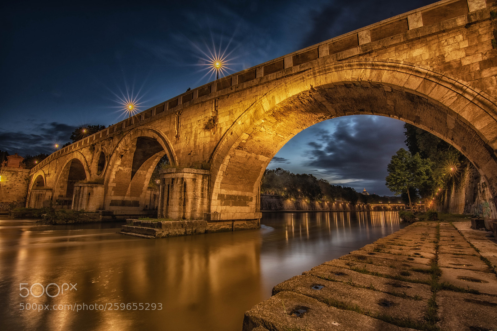 Nikon D500 sample photo. Sistobridge photography