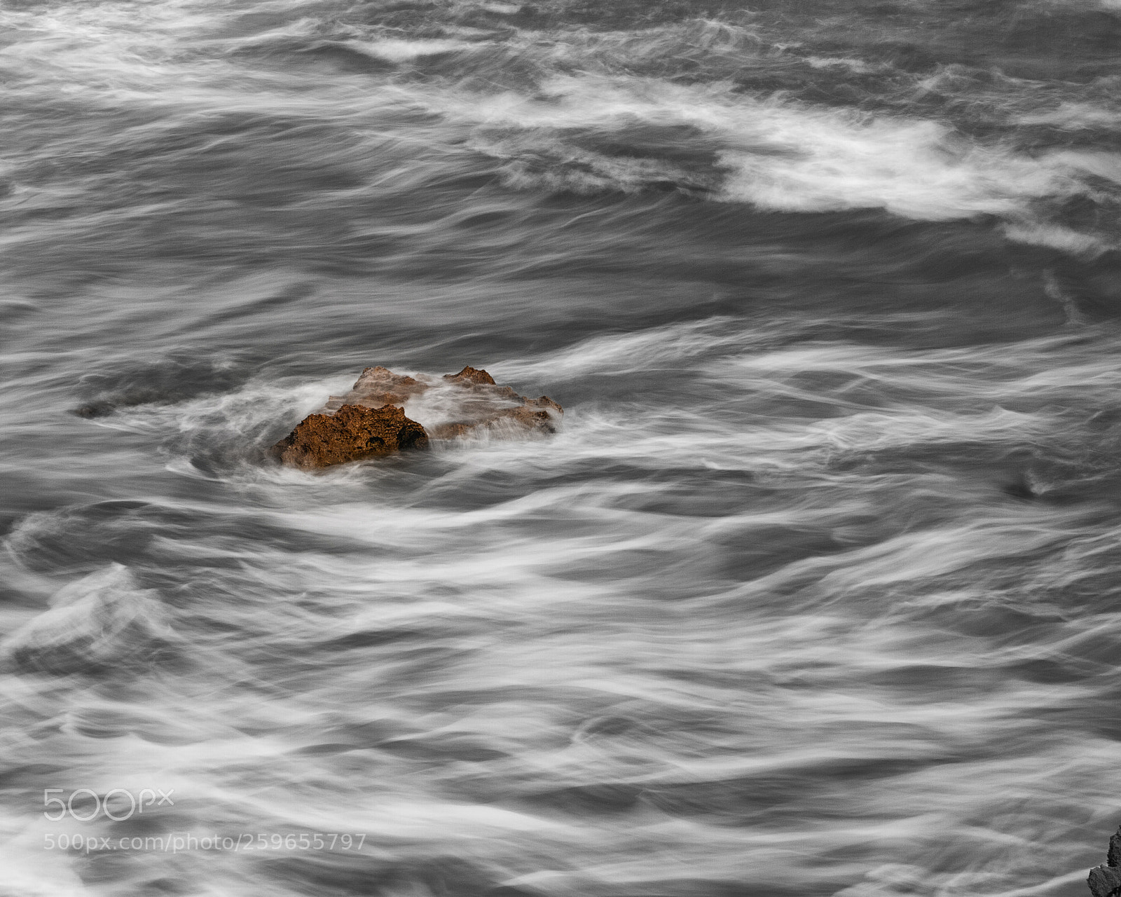 Canon EOS 7D sample photo. Abstract photography