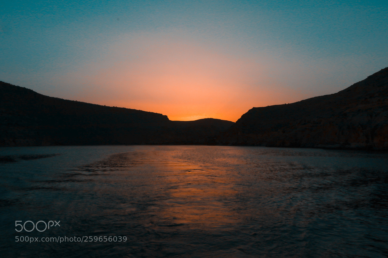 Canon EOS 80D sample photo. Sunset  photography