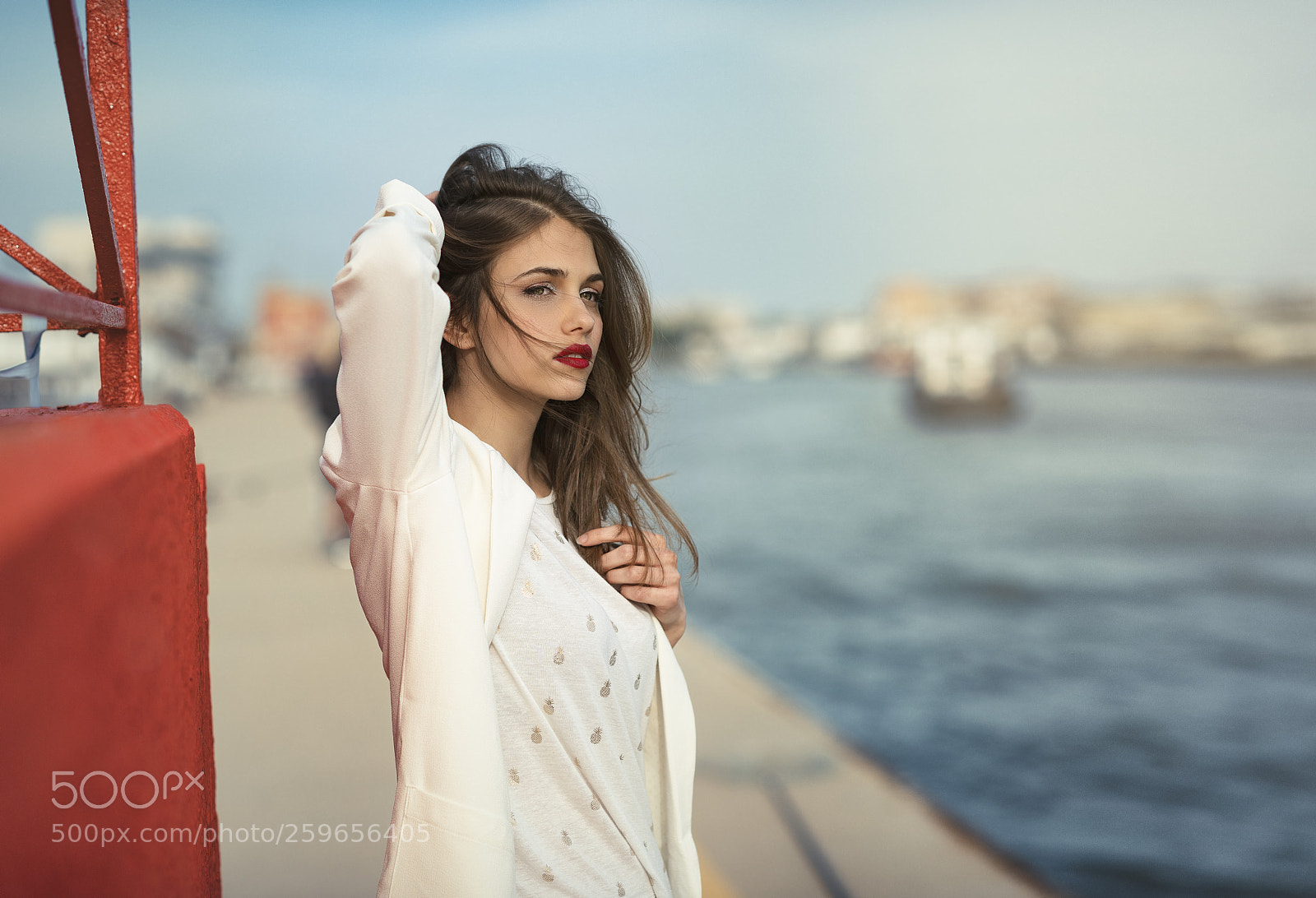 Nikon D850 sample photo. Simona photography