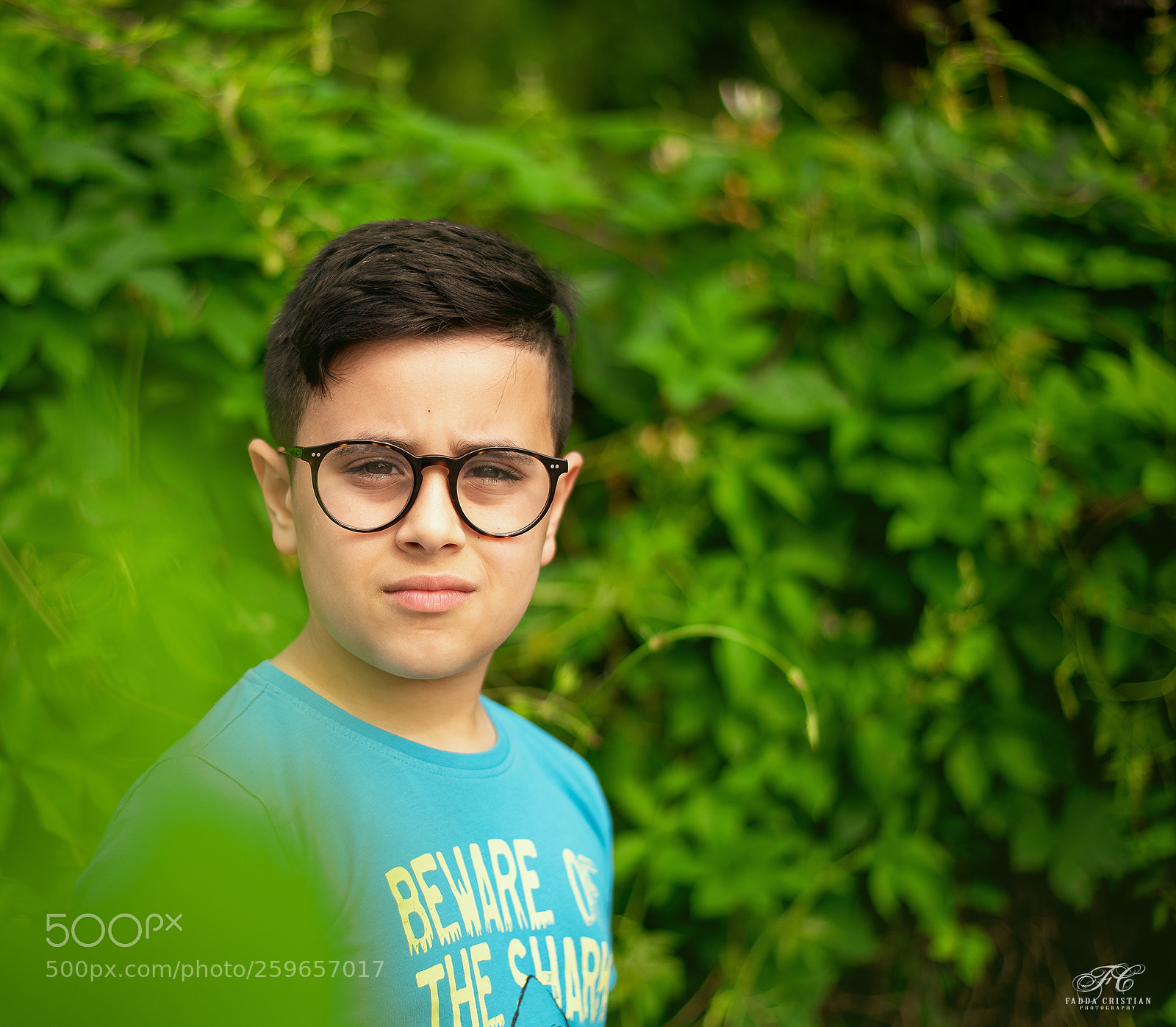 Nikon D750 sample photo. Se ti amano, hai photography