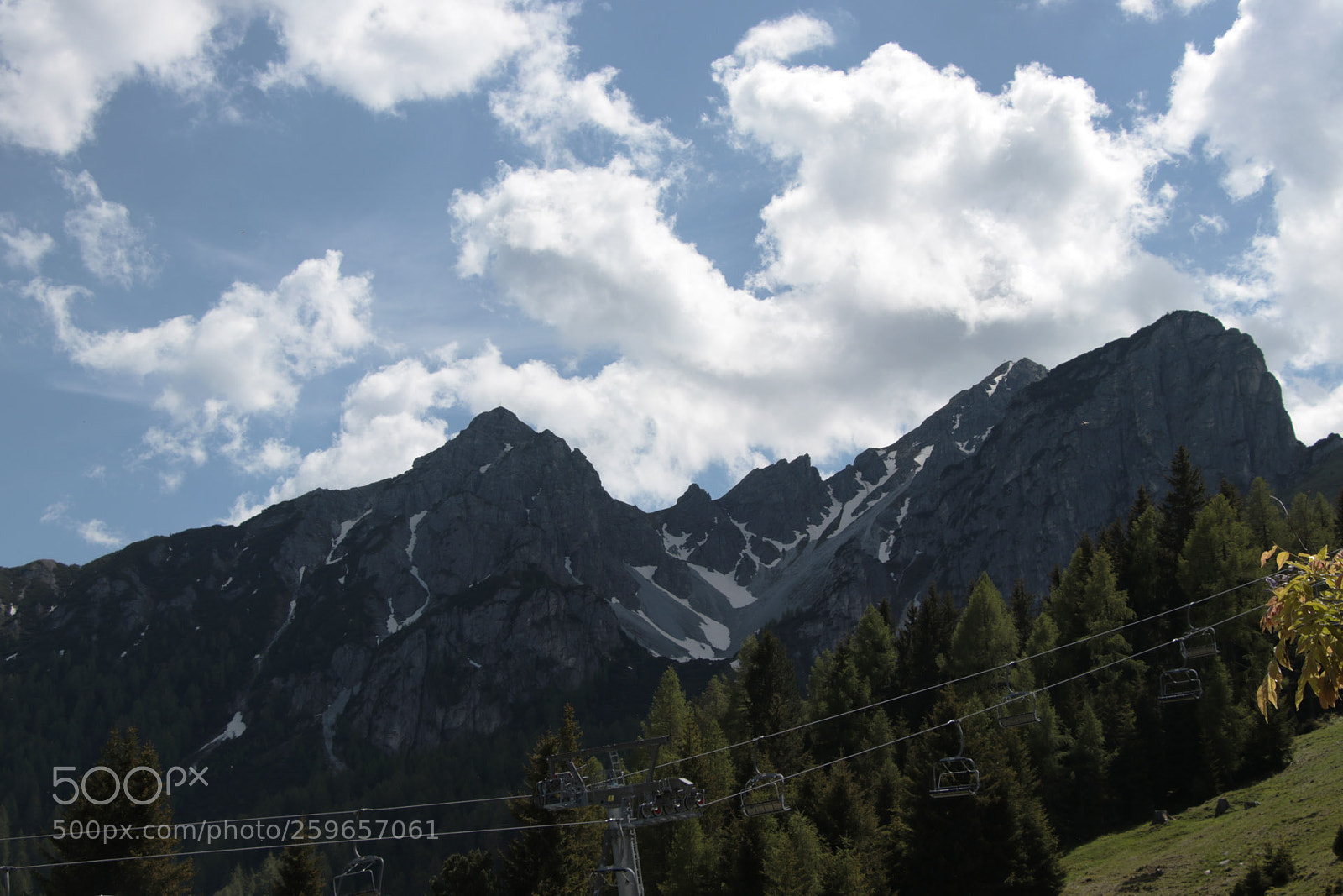 Canon EOS 80D sample photo. Spitzmandl photography