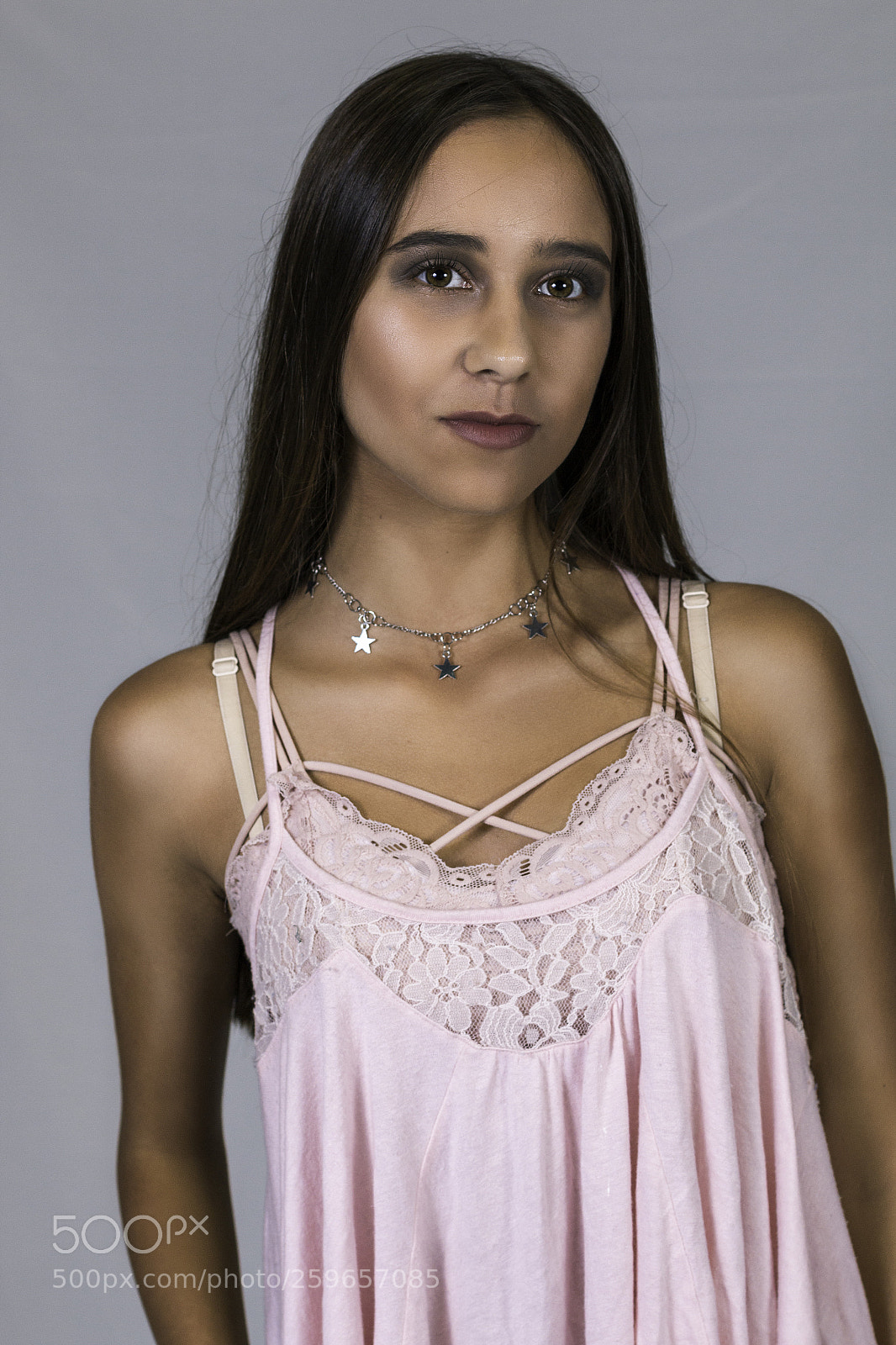 Canon EOS 70D sample photo. Img photography