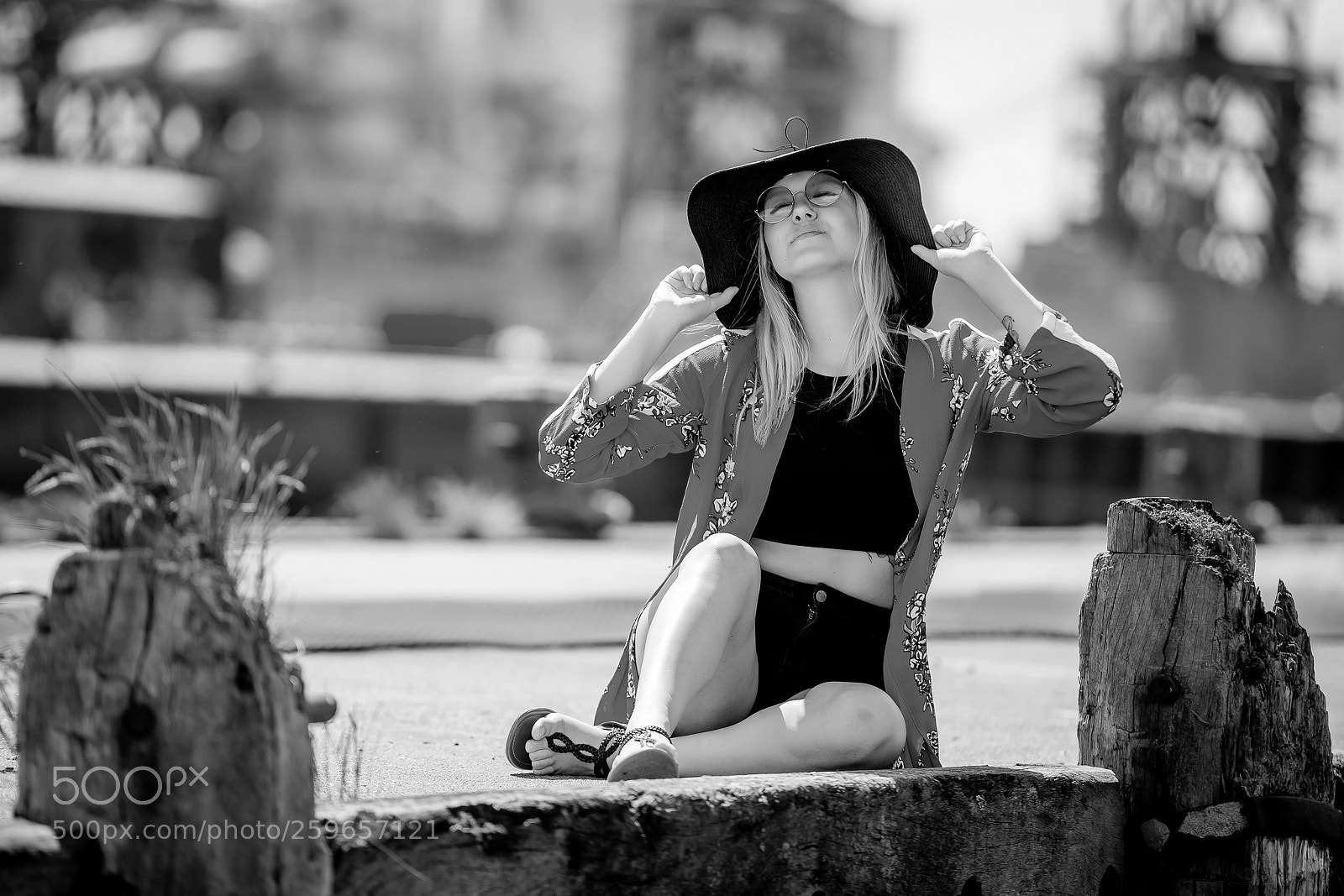 Nikon D810 sample photo. Katrine photography