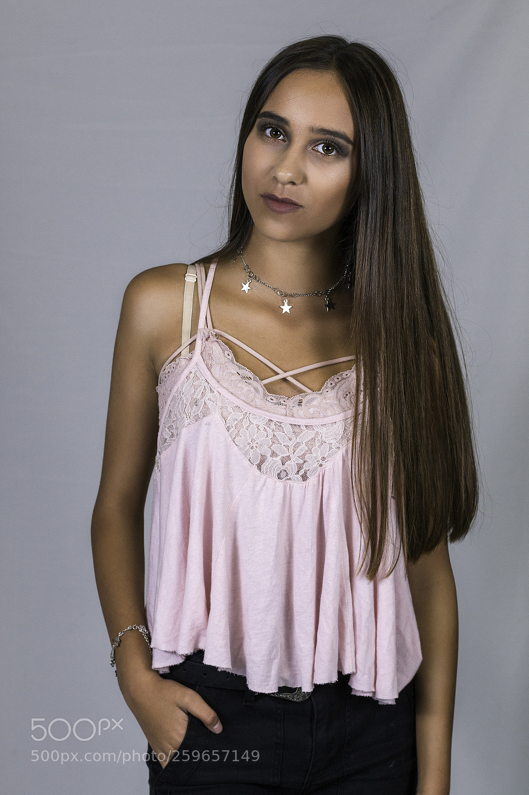 Canon EOS 70D sample photo. Img photography