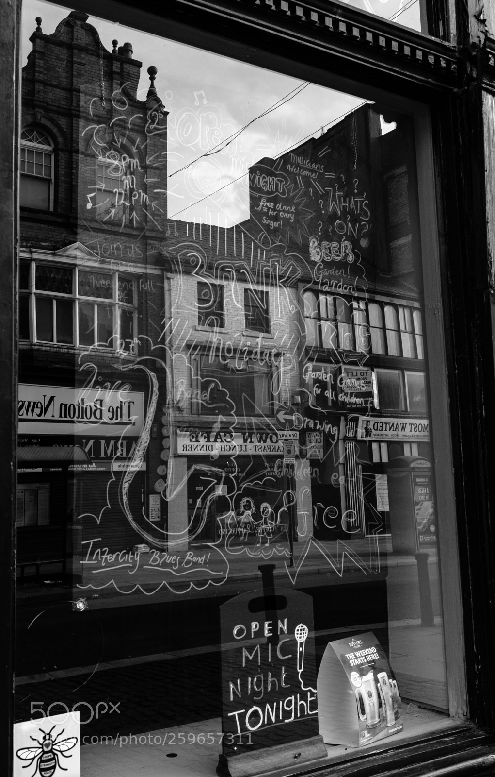 Fujifilm X100F sample photo. Dscf0694 photography