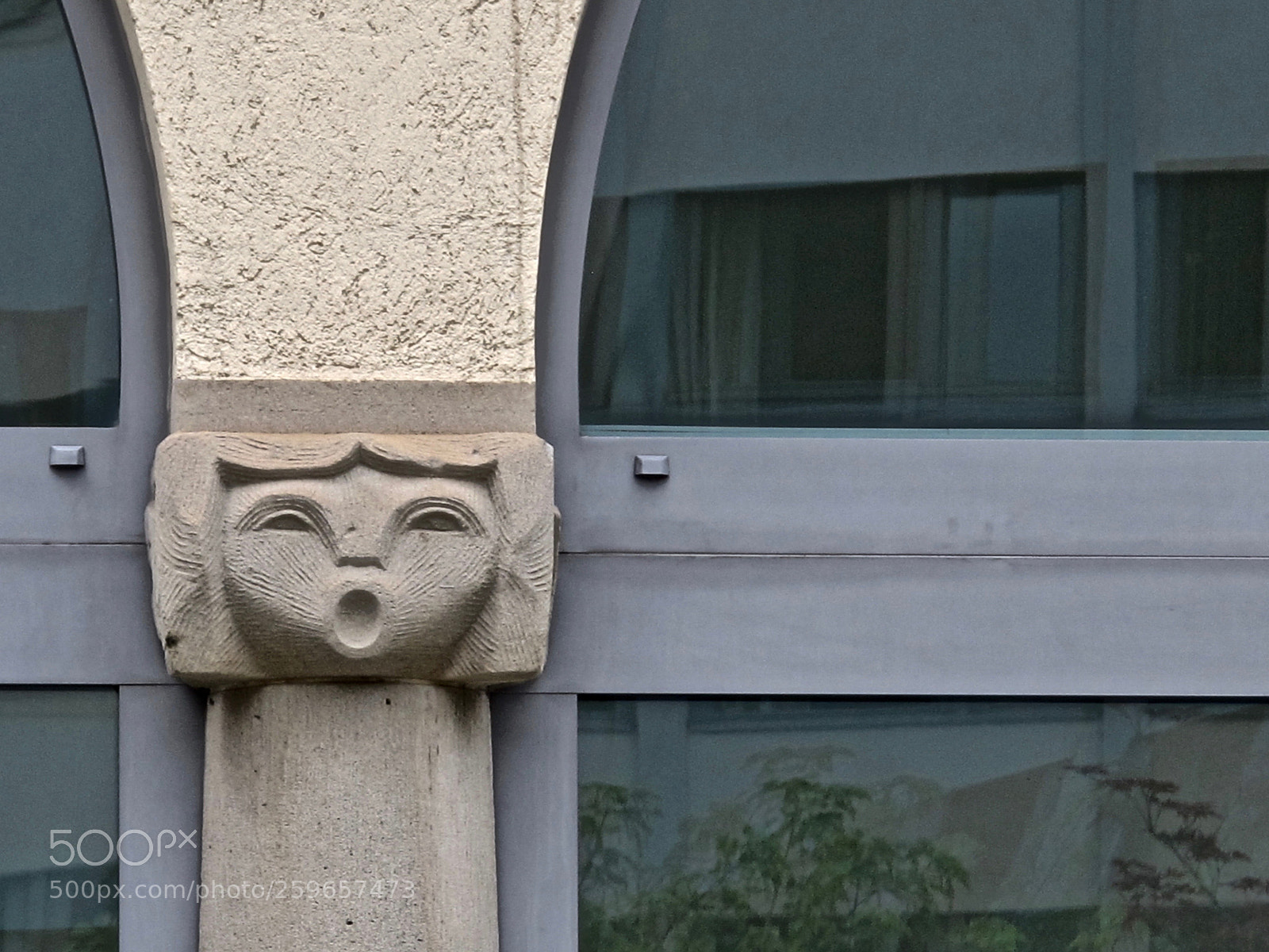 Canon PowerShot G12 sample photo. . photography