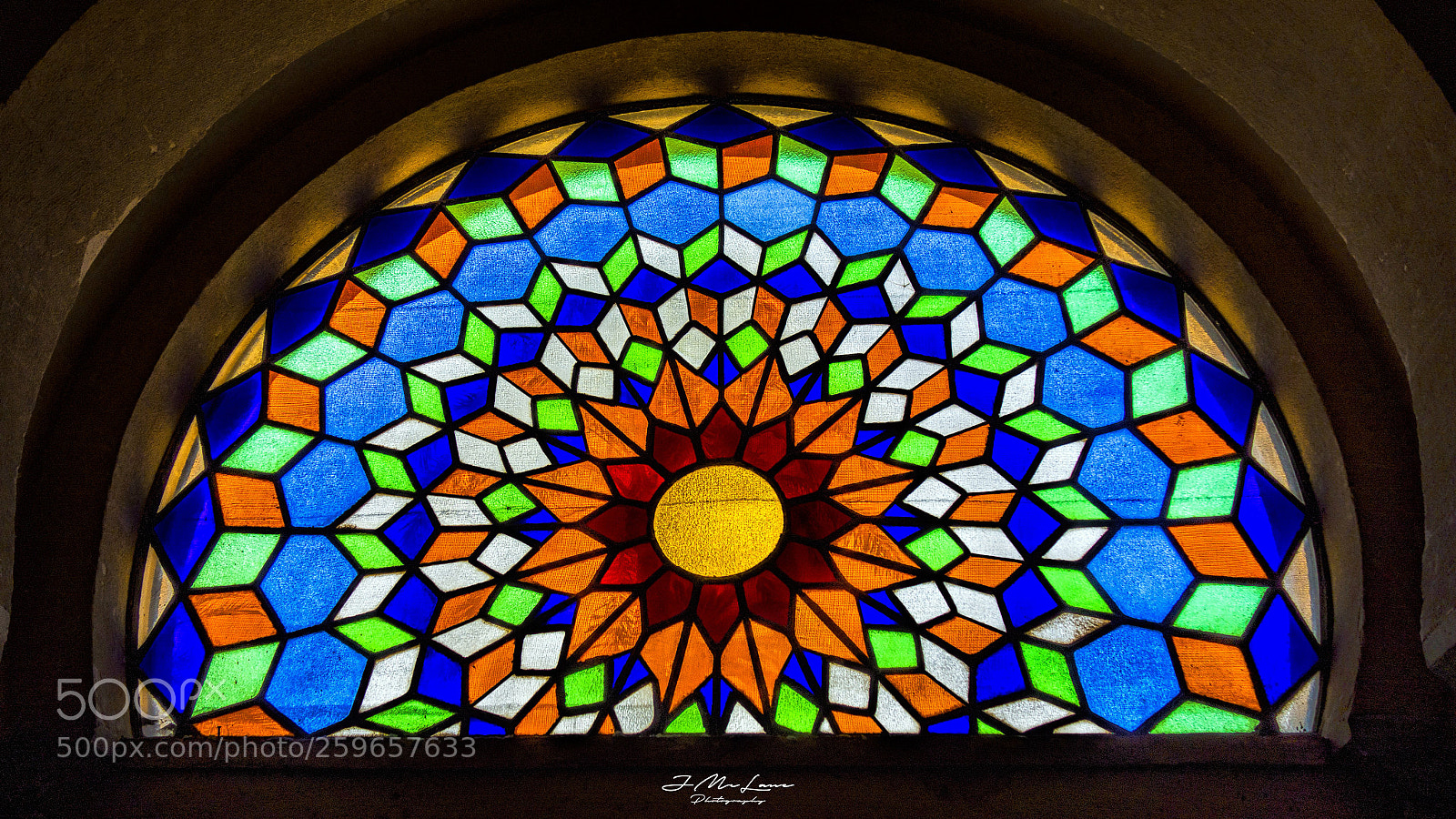 Sony Cyber-shot DSC-RX100 sample photo. Explosion de couleurs. photography