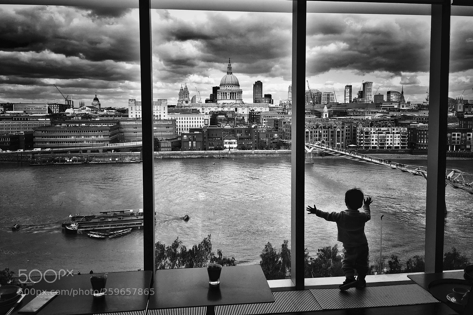 Apple iPhone 6s Plus sample photo. Processed with snapseed. photography