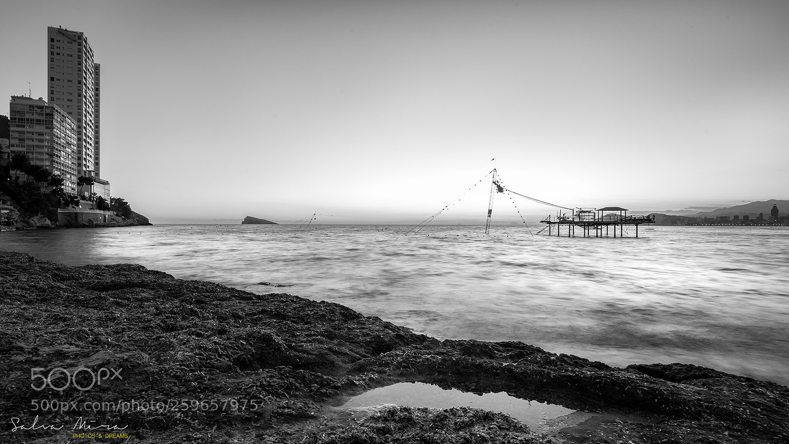 Sony a7 II sample photo. Racó de l'oix photography