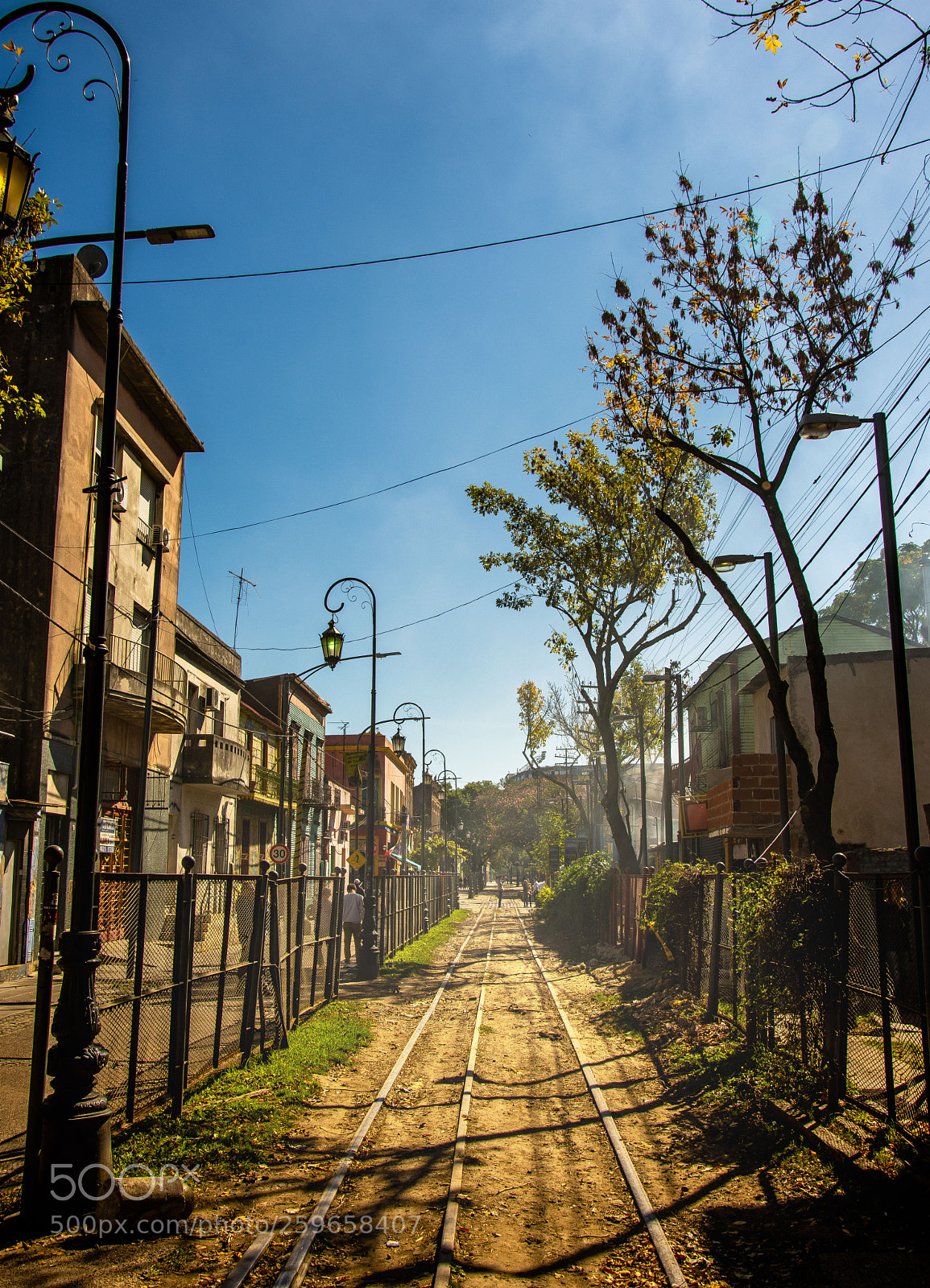Nikon D7200 sample photo. La boca photography