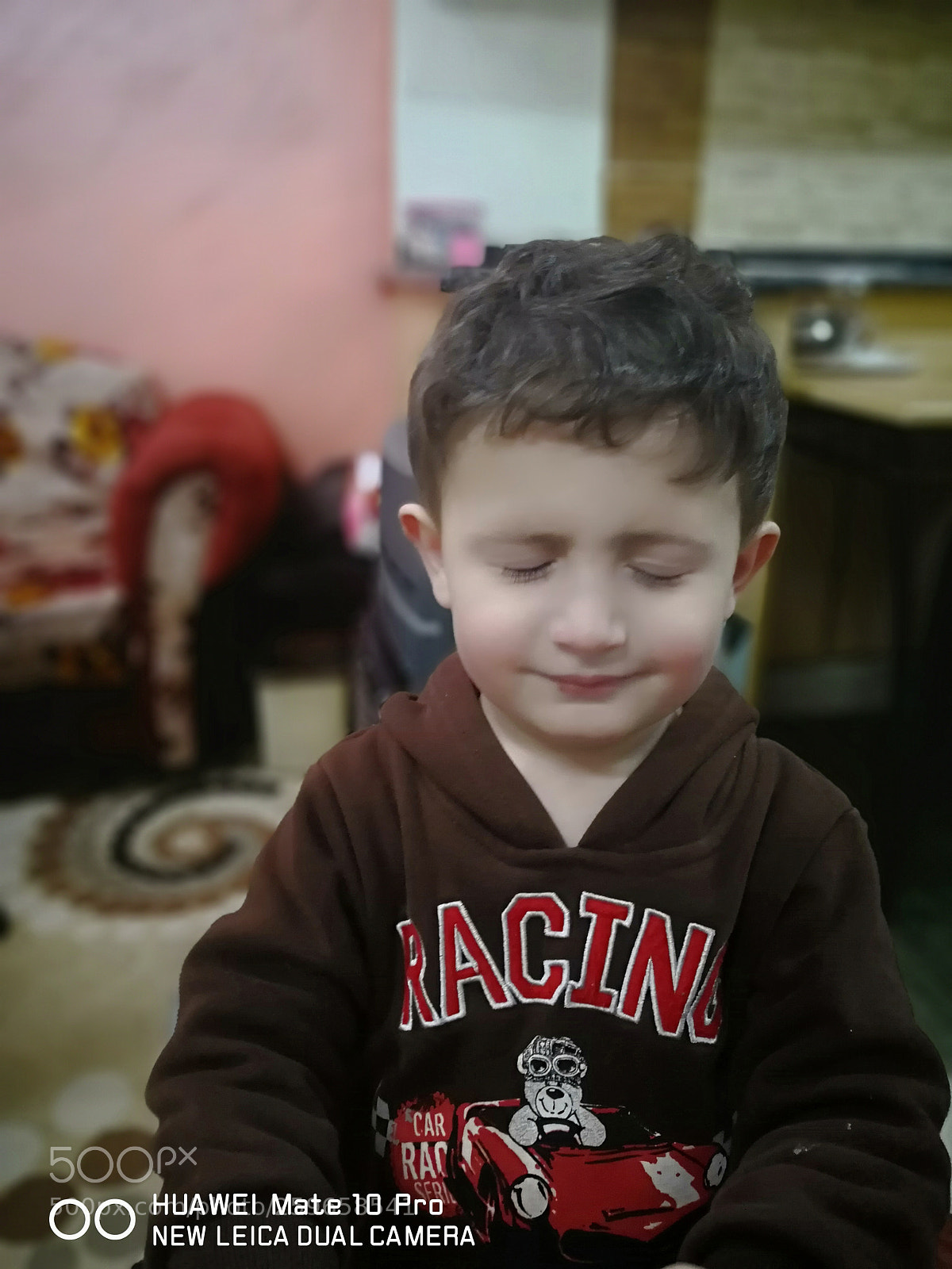 HUAWEI Mate 10 Pro sample photo. Untitled photography