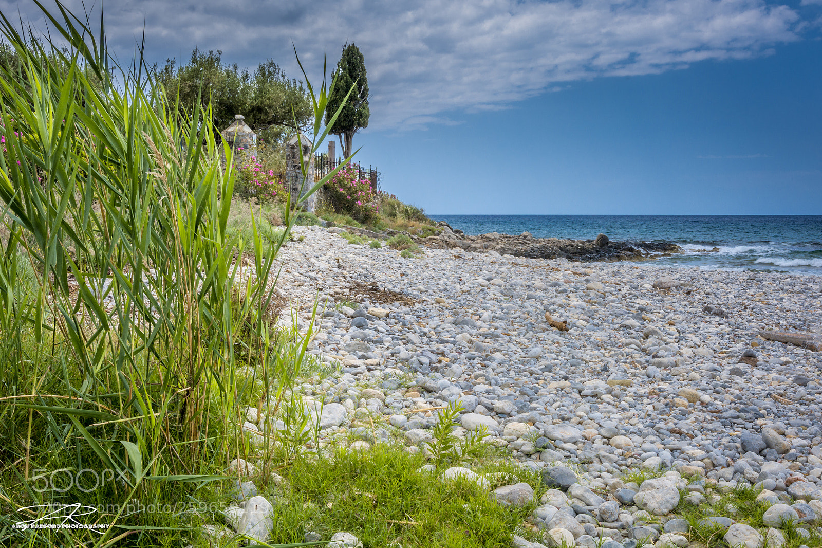 Nikon D7100 sample photo. Mani peninsular photography