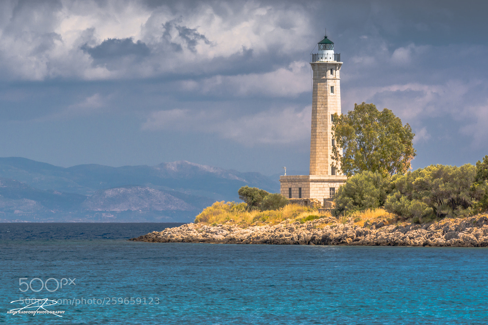 Nikon D7100 sample photo. Mani peninsular photography