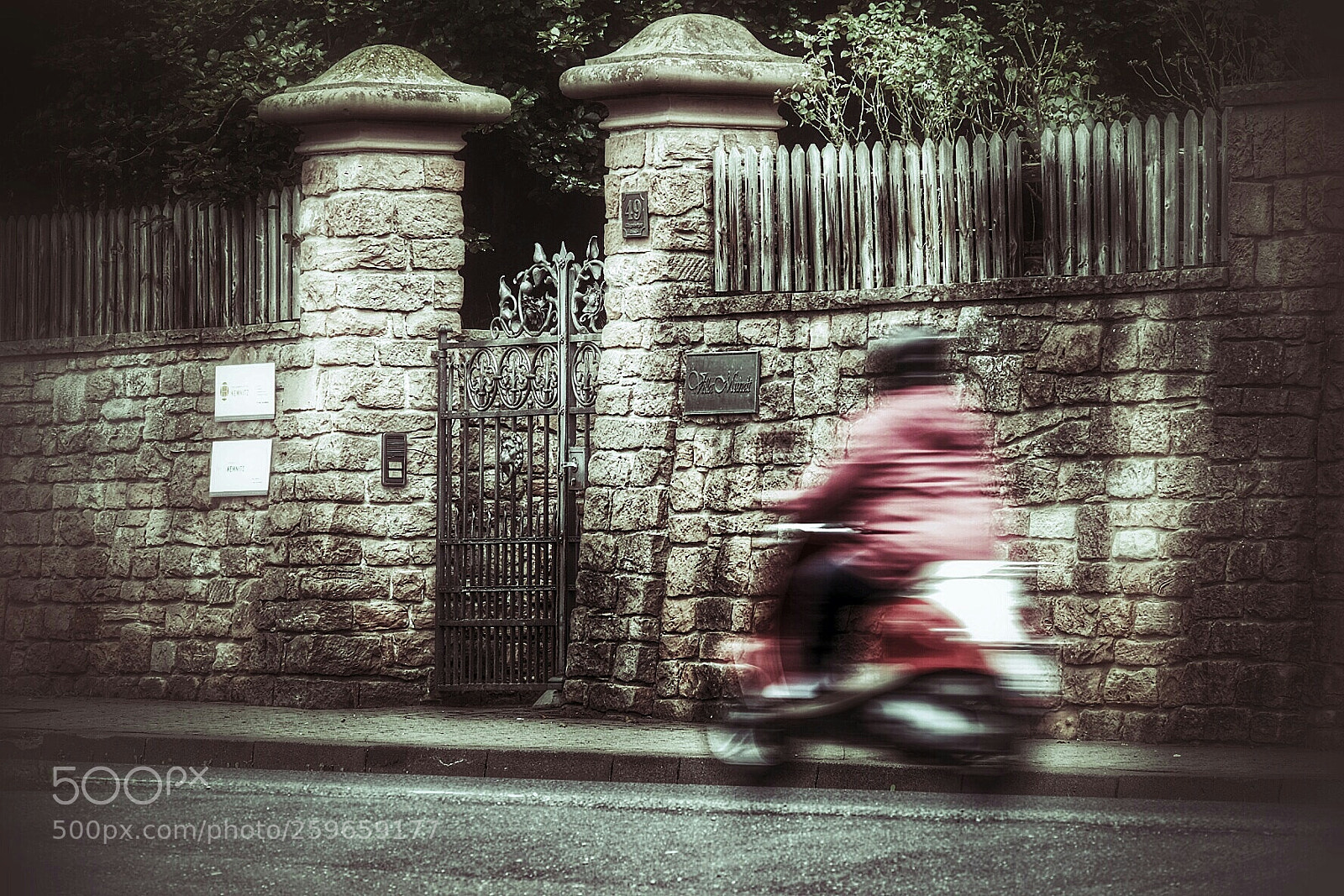 Fujifilm X-M1 sample photo. Untitled photography