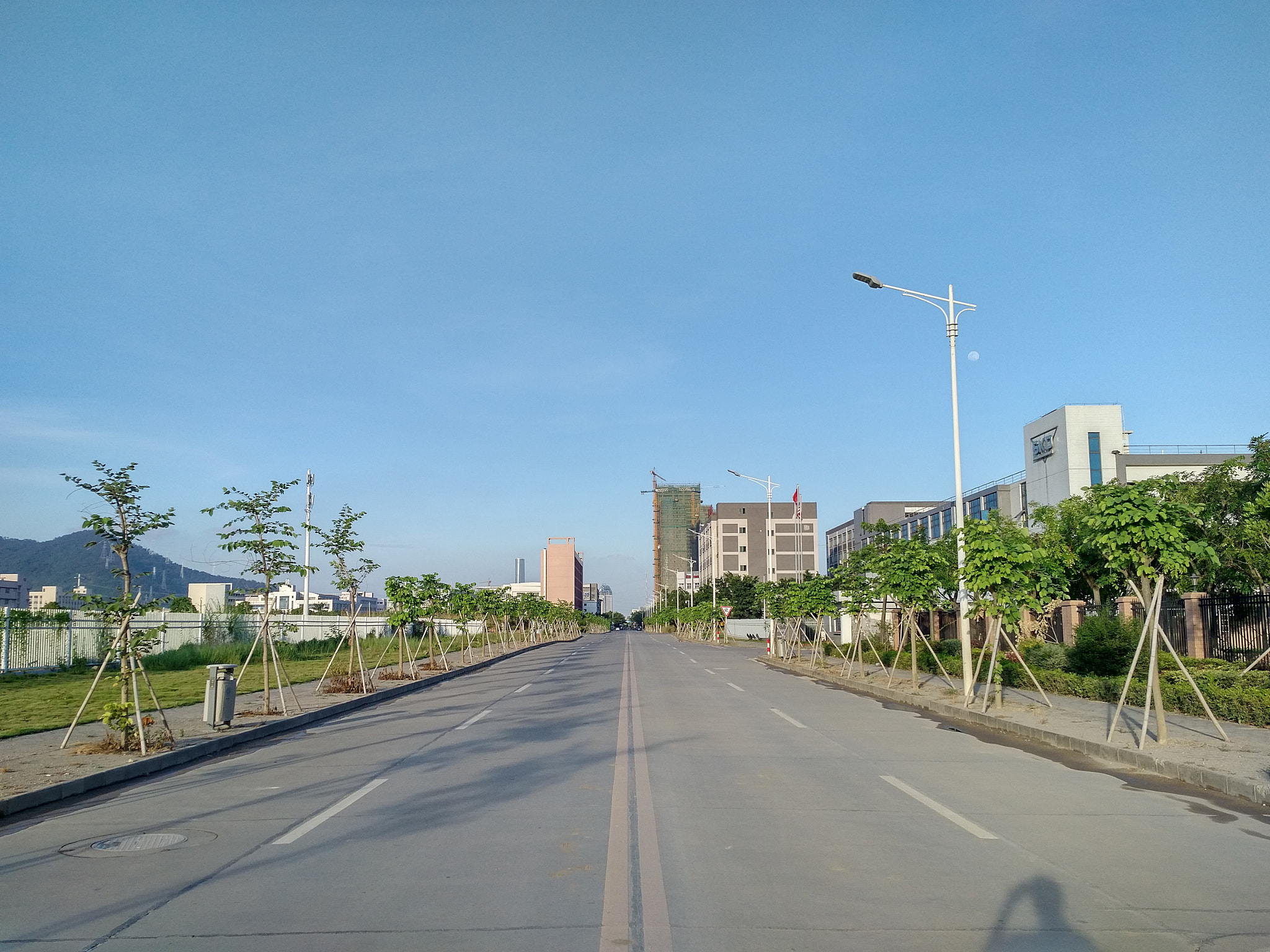 QCOM-AA QCAM-AA sample photo