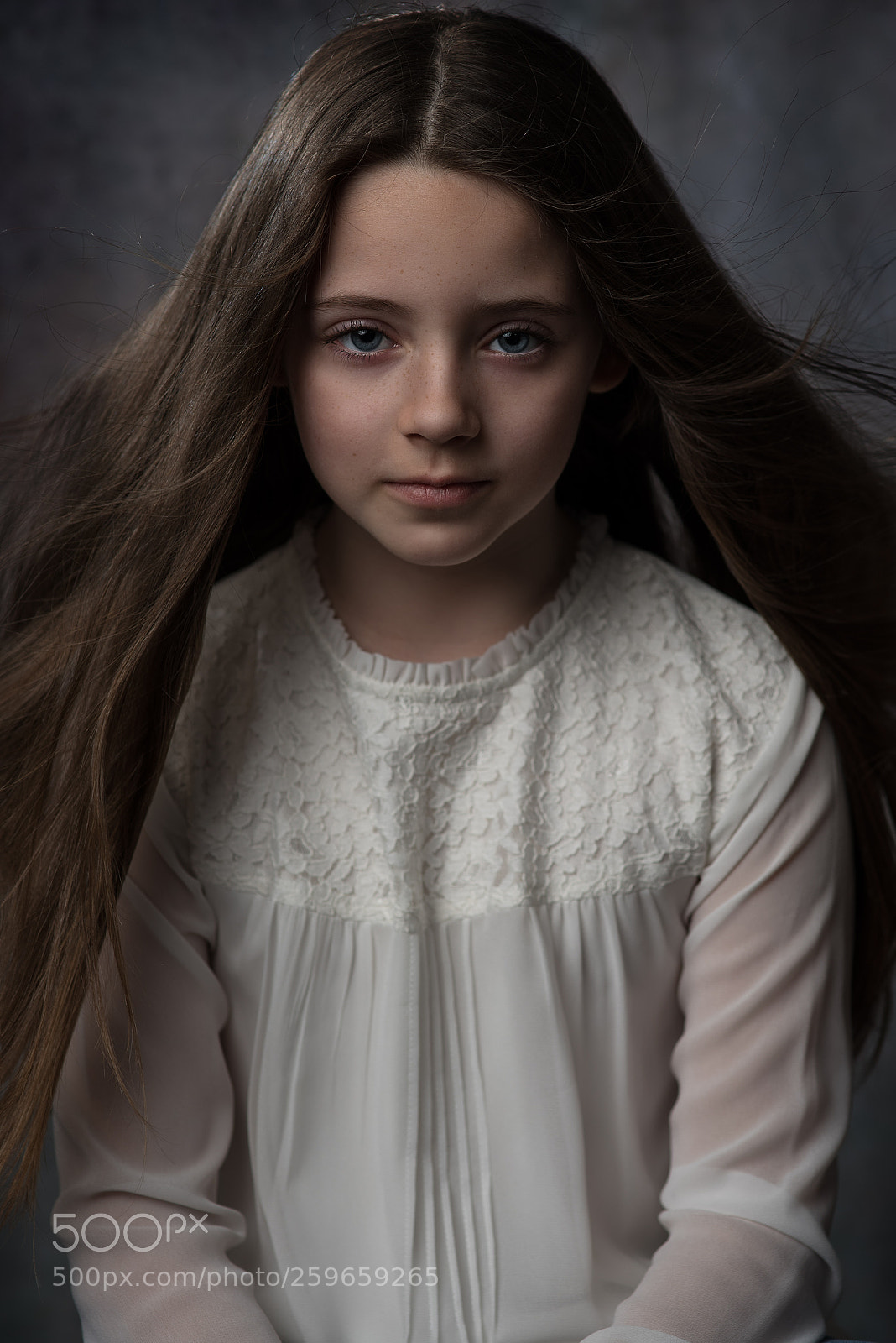 Nikon D750 sample photo. *** photography