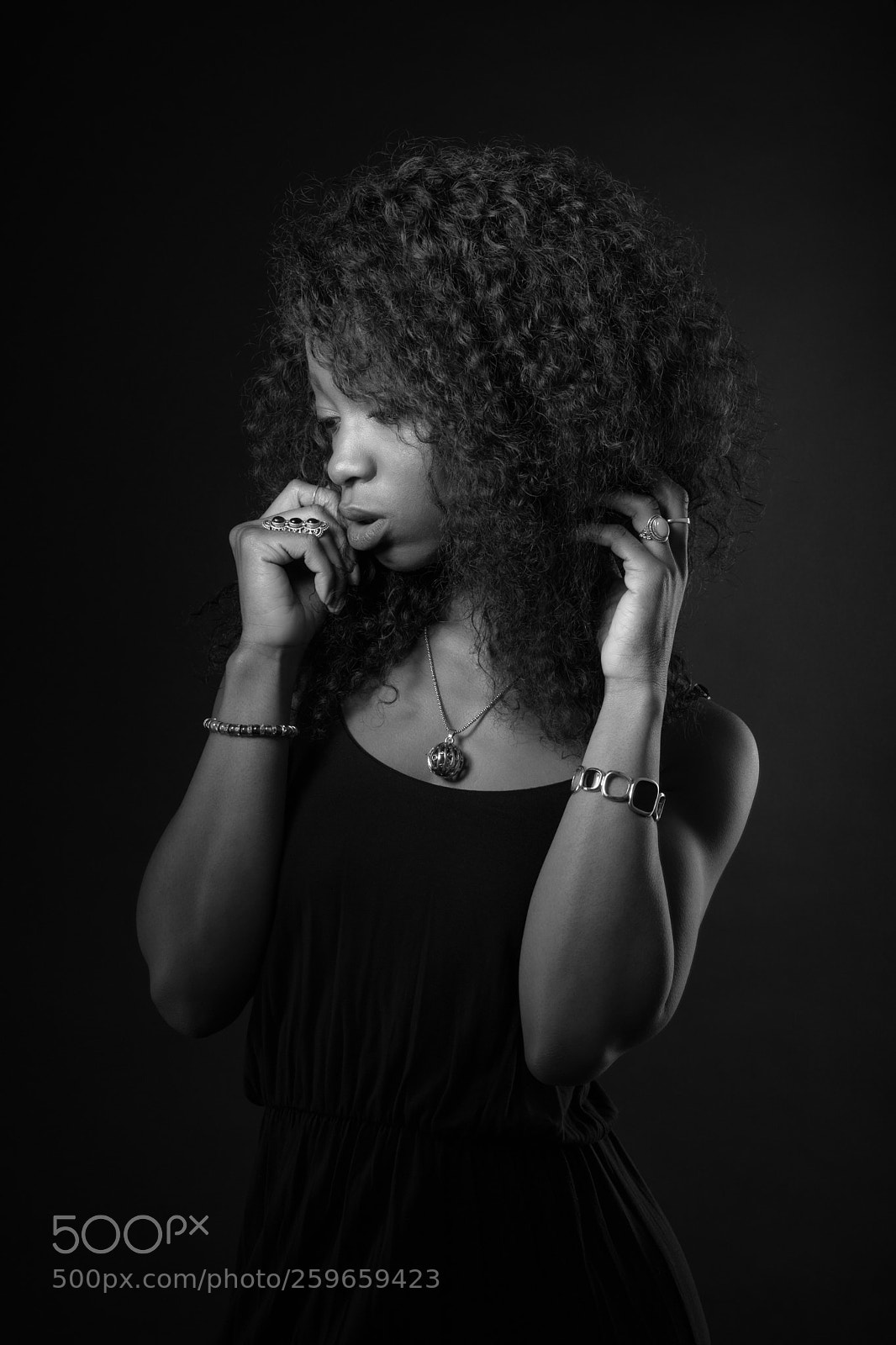Canon EOS 80D sample photo. Alicia photography