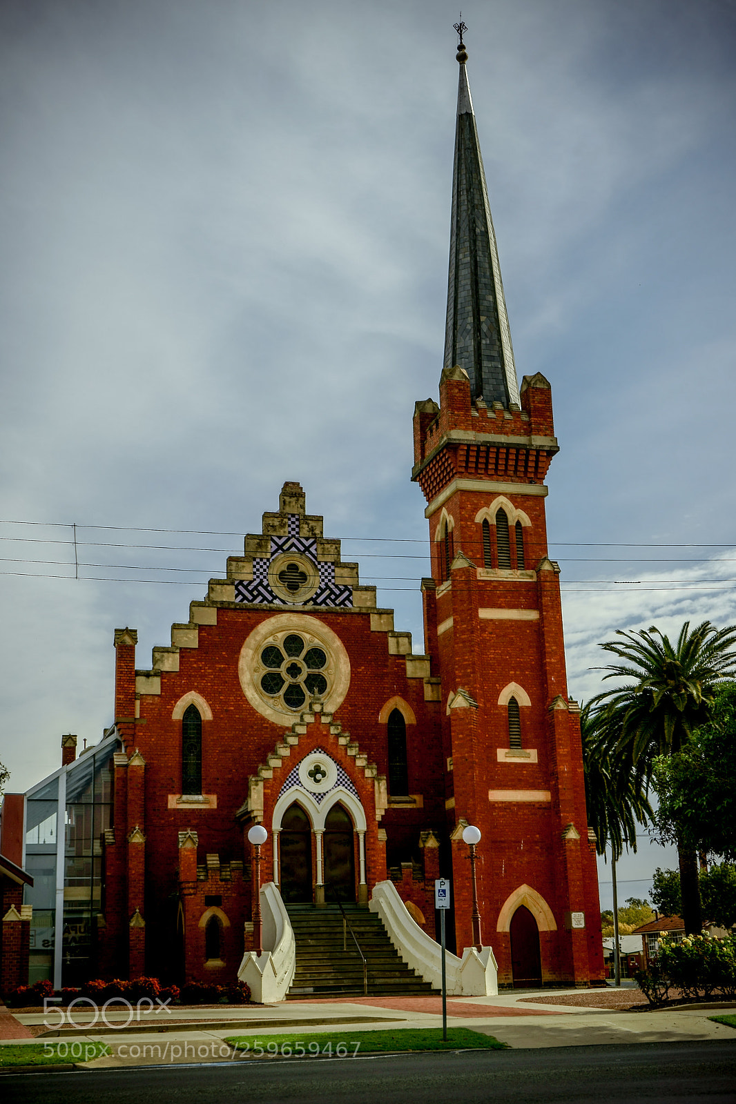 Sony a7 II sample photo. Dsc photography