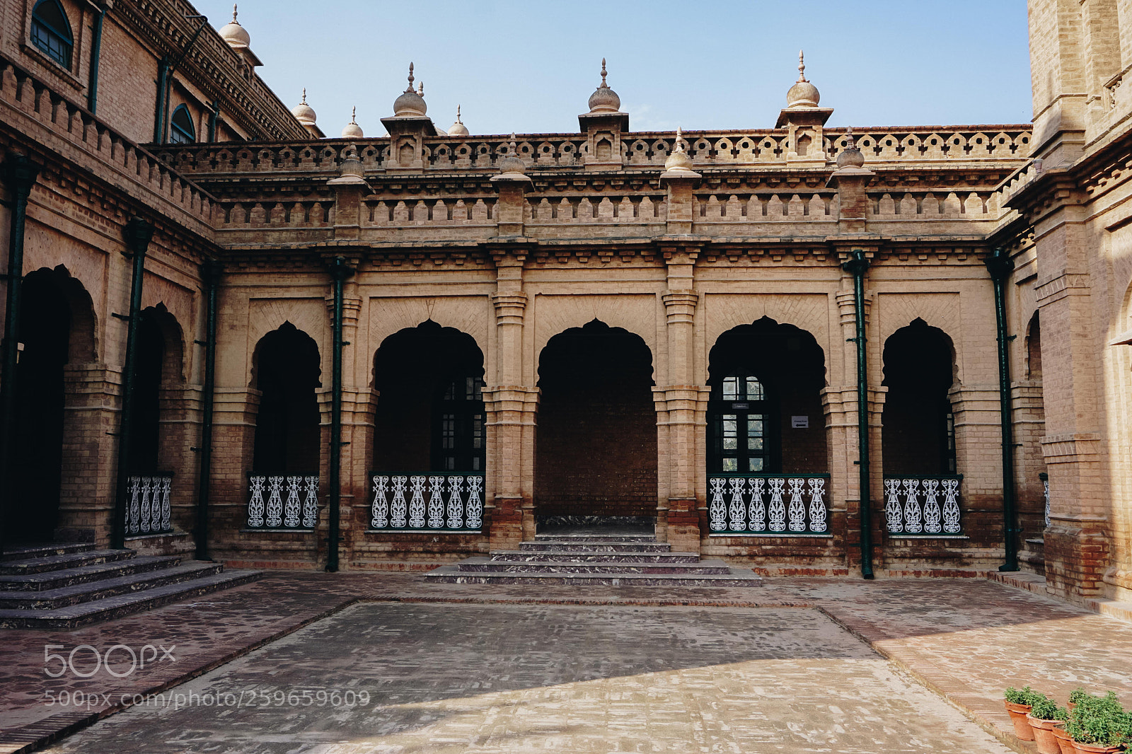 Sony a6000 sample photo. Of buildings photography